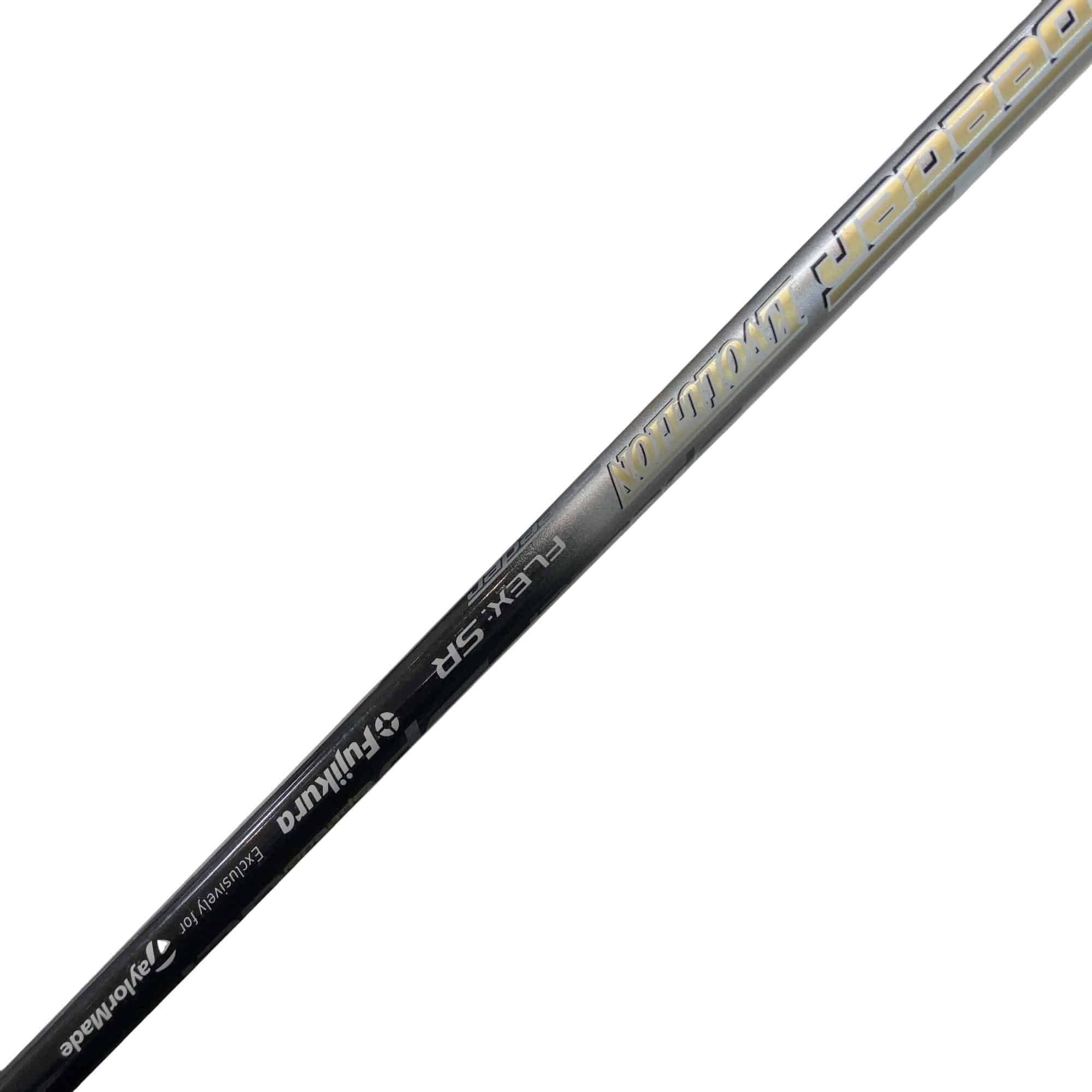 �l�@�f�k�n�h�q�d�@�T�r�i���{���F�T�{�Z�b�g�j