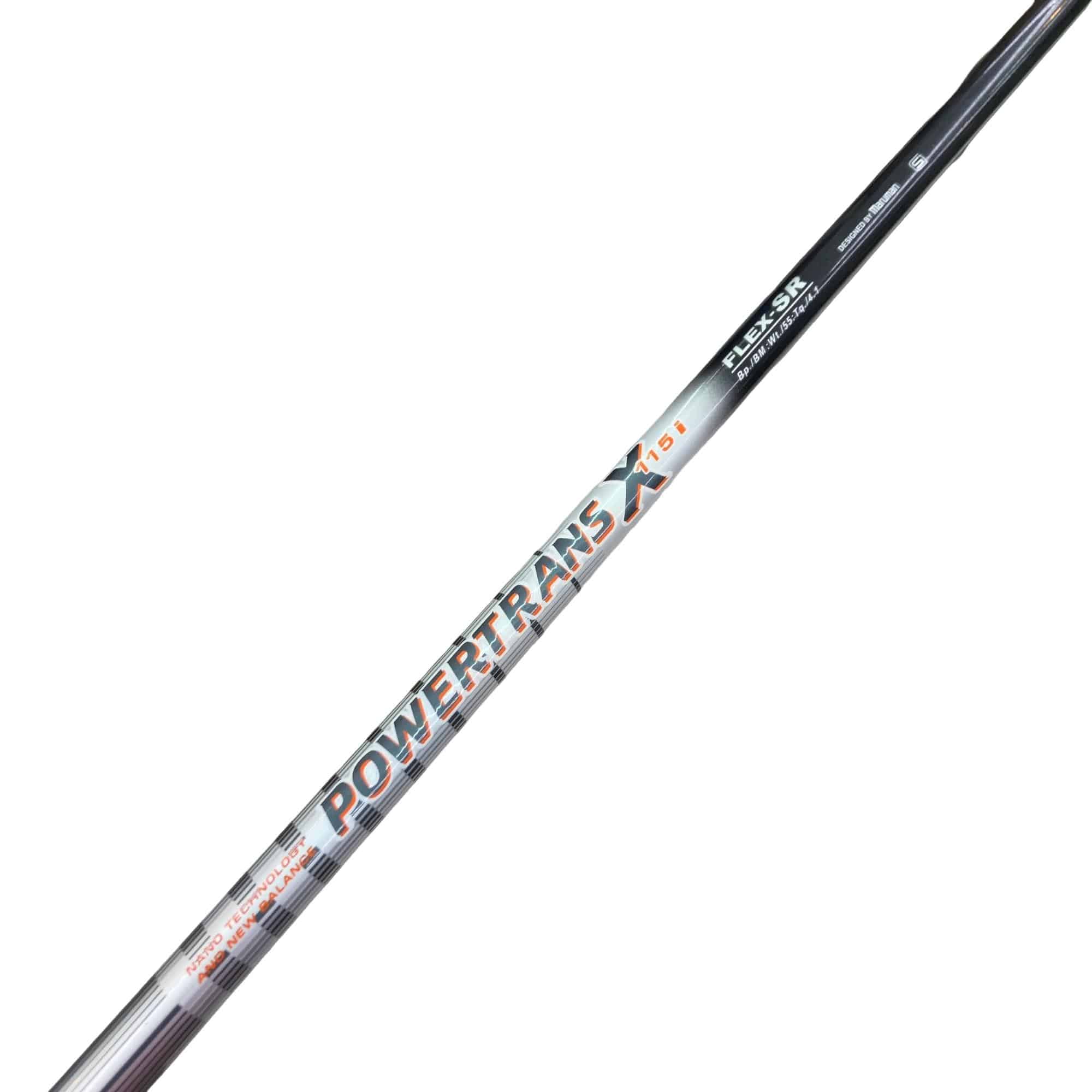 �b�����������������@�k�w�@�l�`�q�`�f�h�m�f�@�W�r�i���{���F�V�{�Z�b�g�j