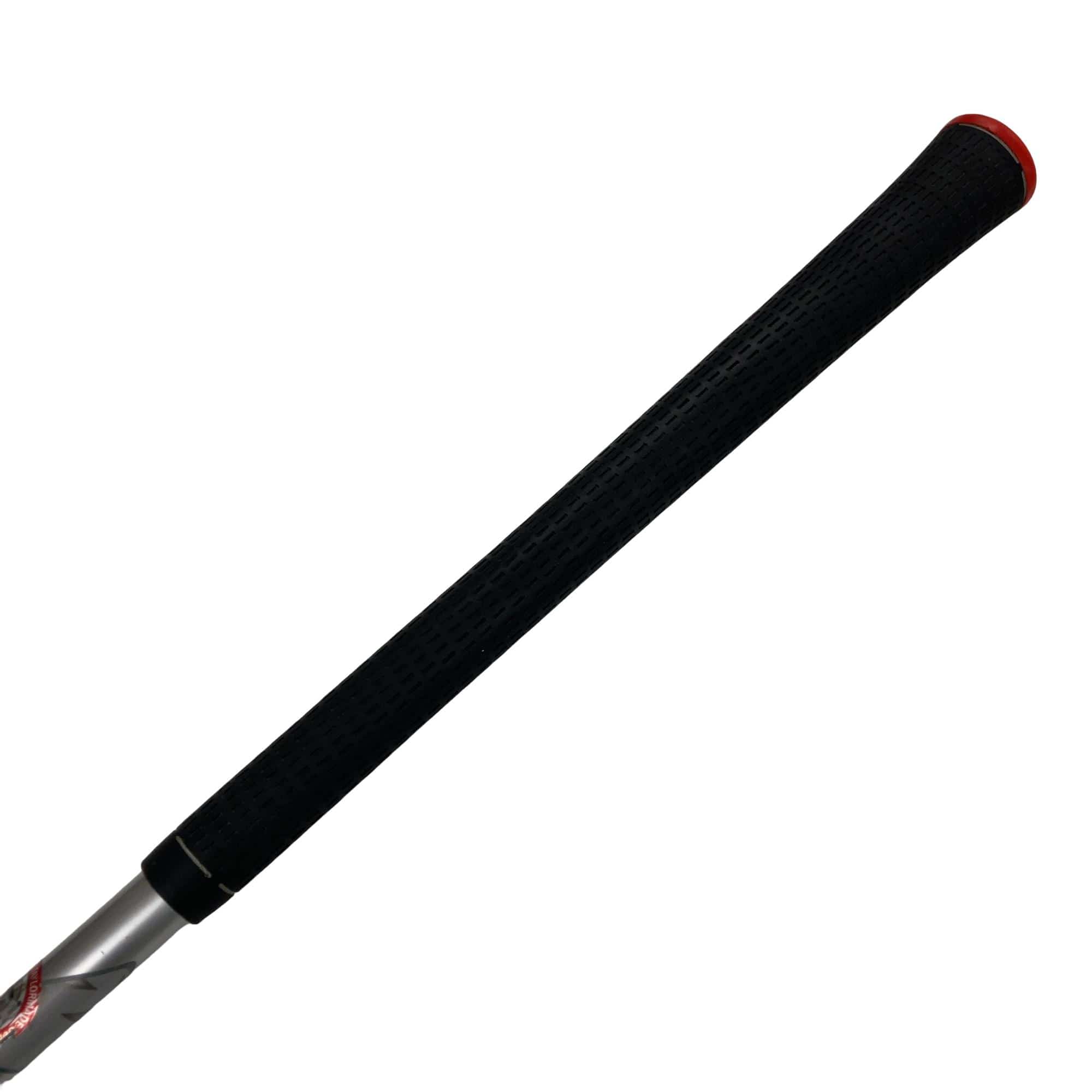 �l�U�@�@�X°