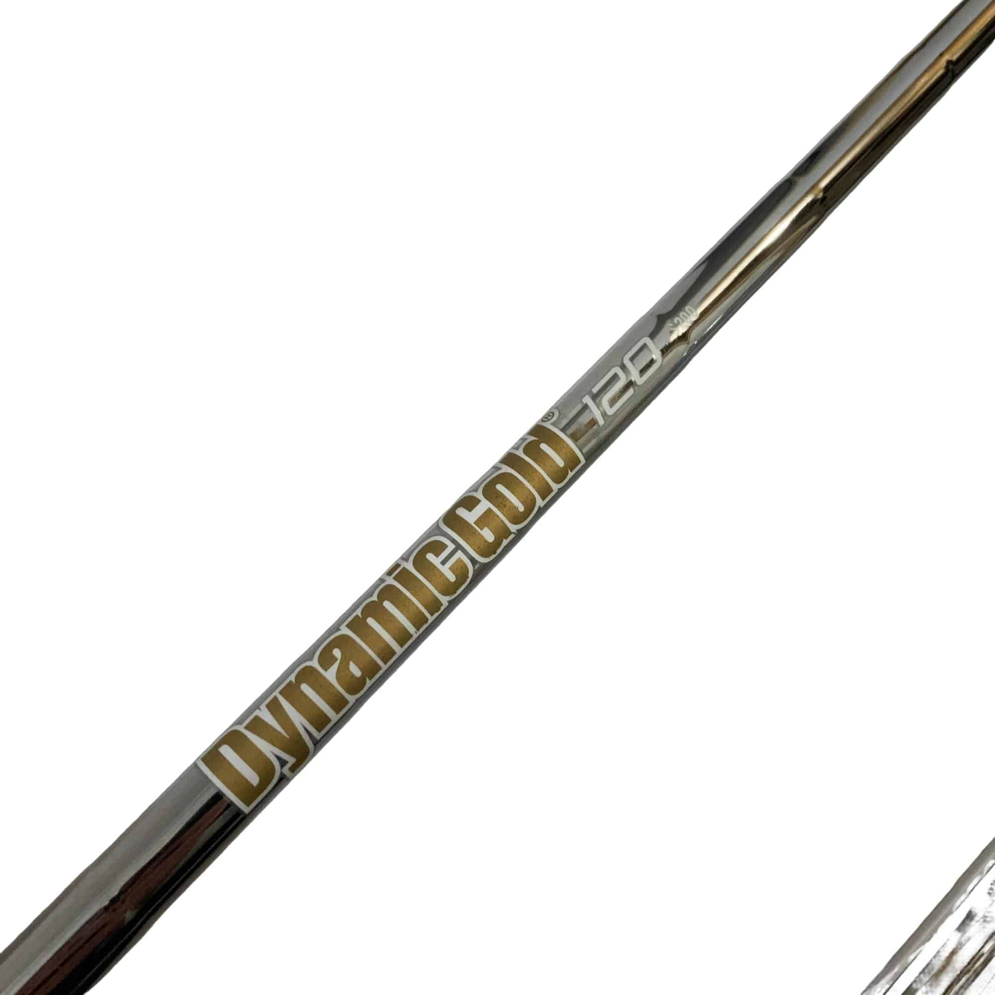 �q�l�w�@�Q�P�W�@�T�r�i���{���F�T�{�Z�b�g�j