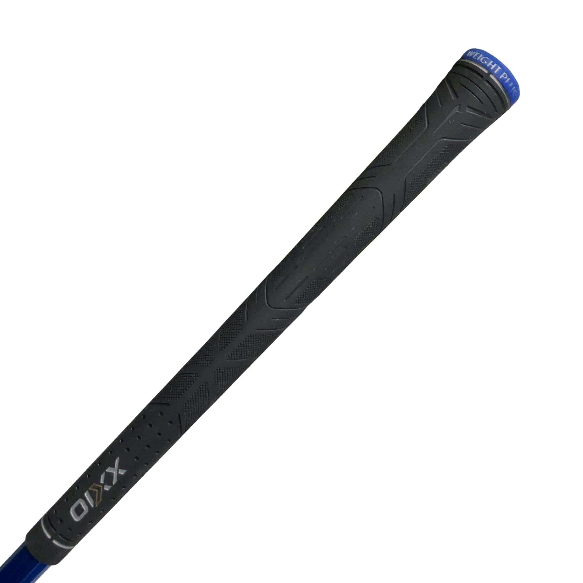 �w�w�h�n�i�Q�O�P�W�j�@�P�O�D�T°