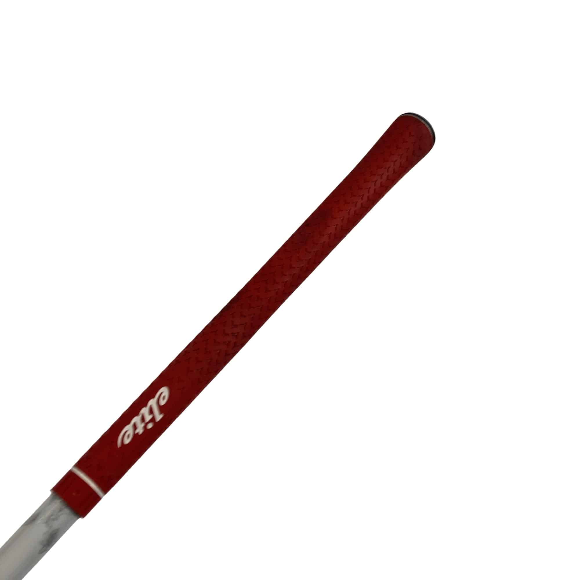 �q�r�@�i�t�r�s�i�Q�O�Q�Q�j�@�P�O�D�T°