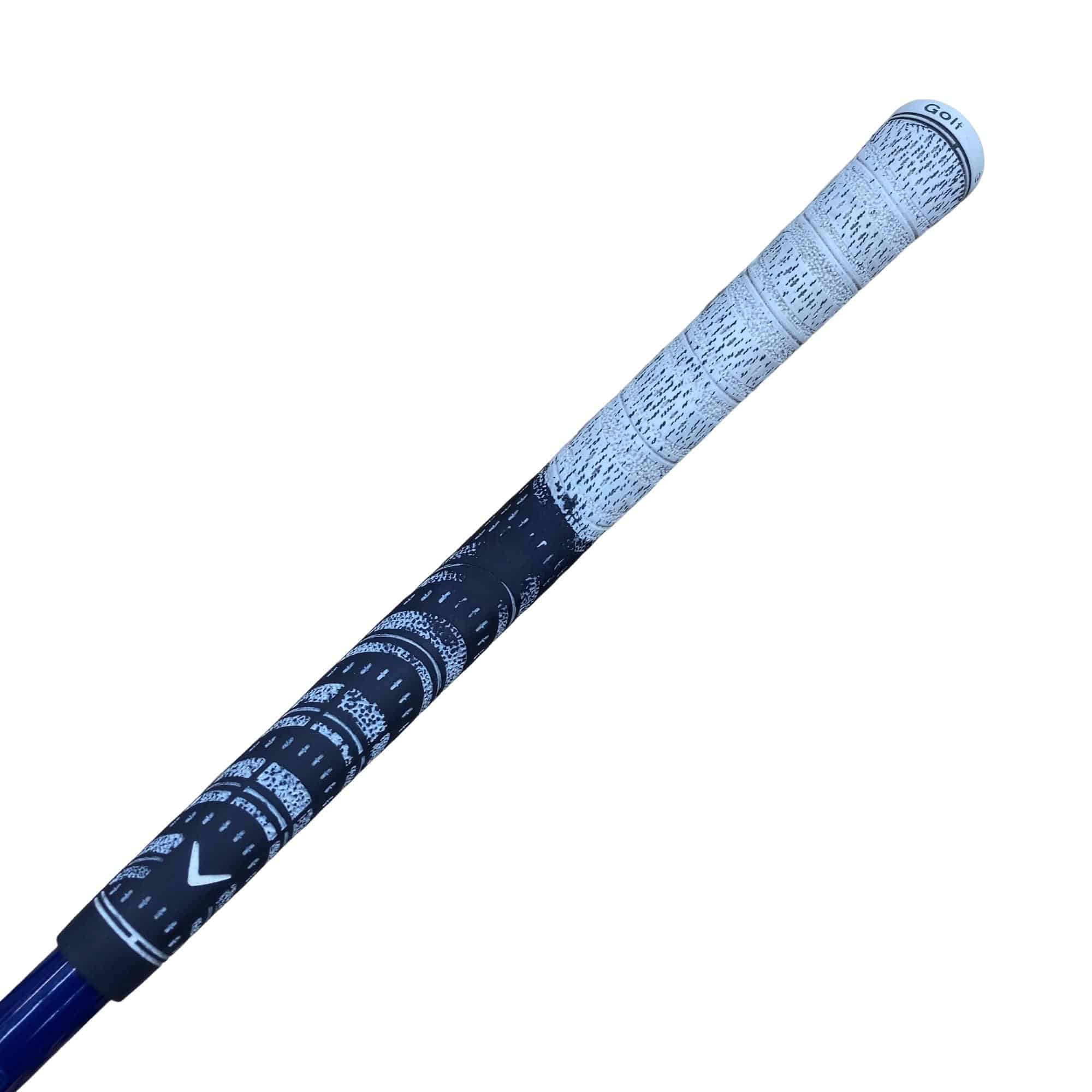 �w�q�@�P�U�@�@�T�v