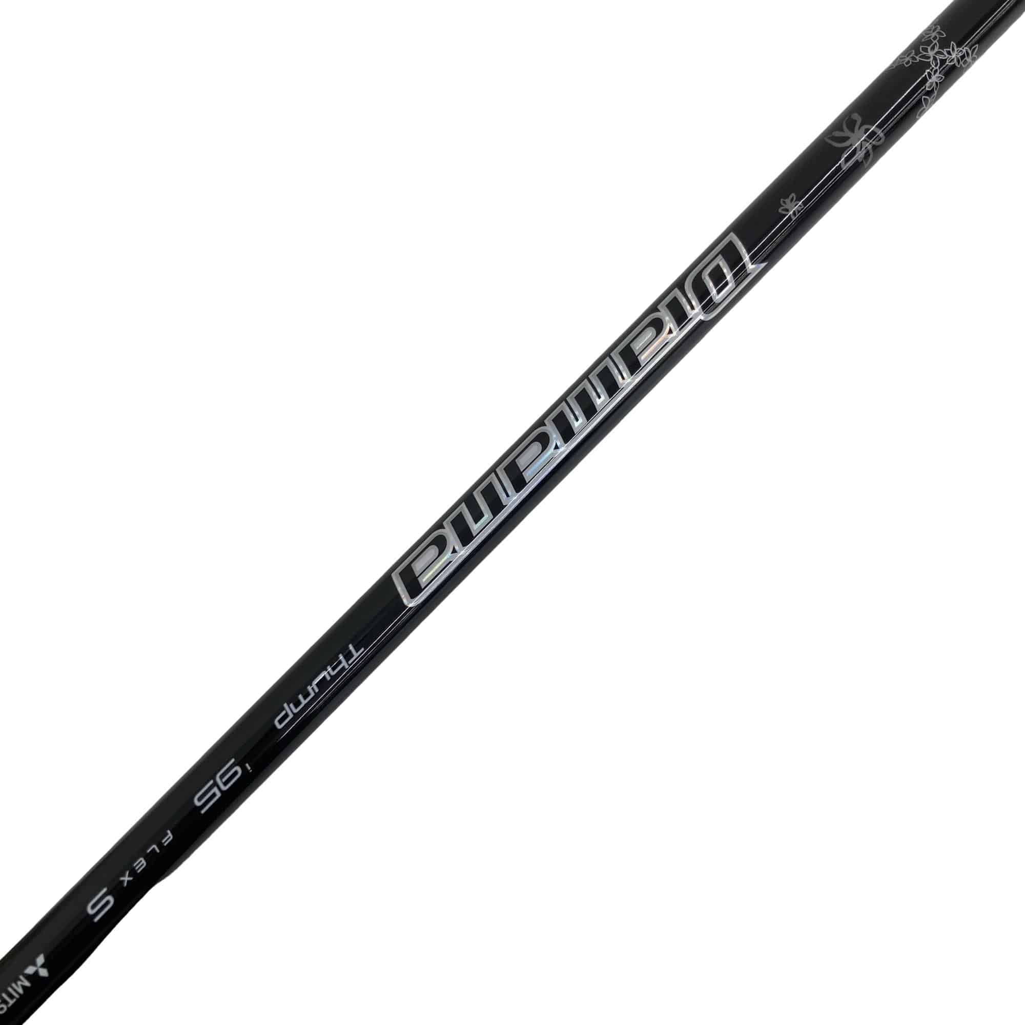 �s�����������@�l�������@�o�E�V�l�b�i�Q�O�Q�R�j�@�U�r�i���{���F�U�{�Z�b�g�j