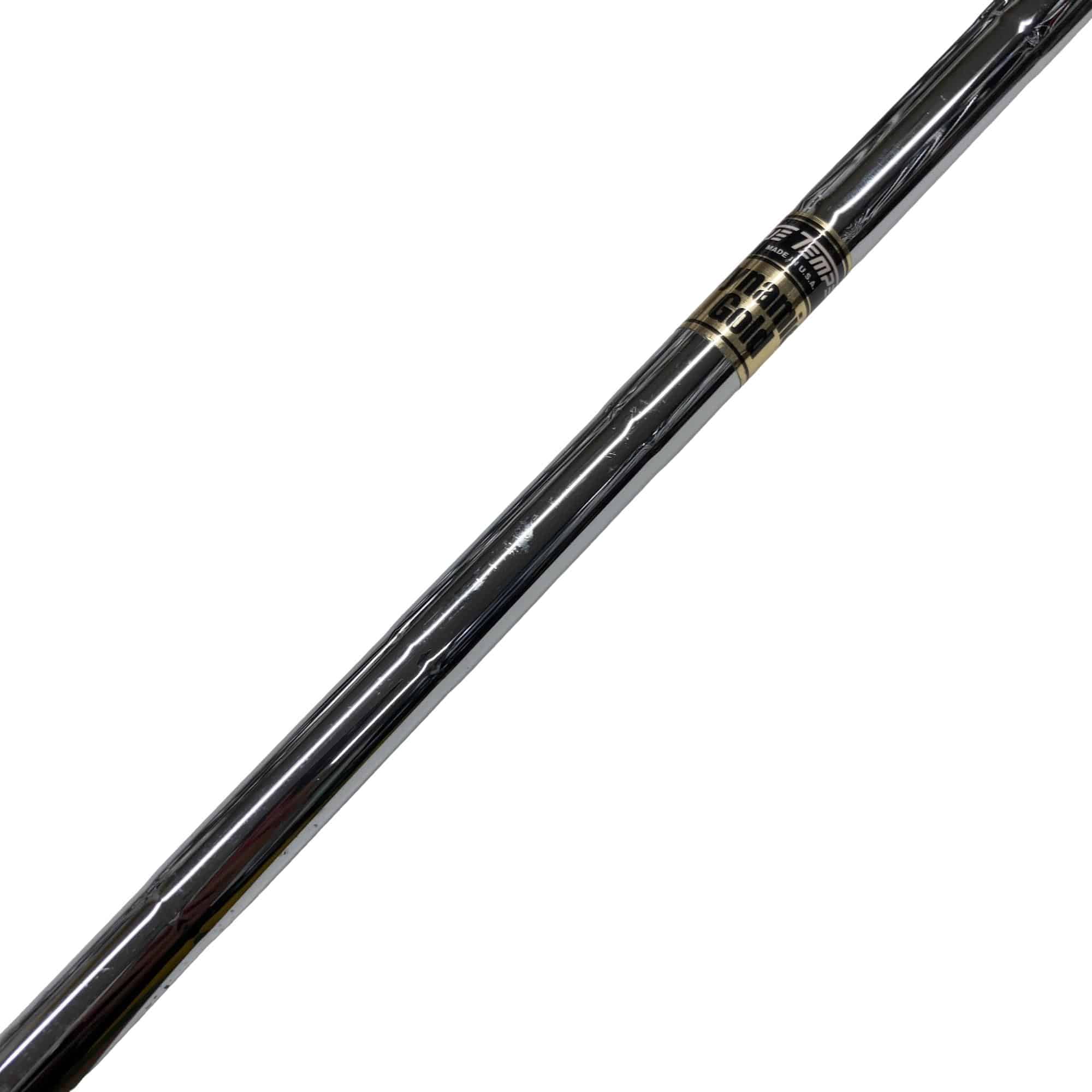 �l�o�@�b�n�l�a�n�i�l�o�|�U�O���R�Q�j�@�W�r�i���{���F�W�{�Z�b�g�j