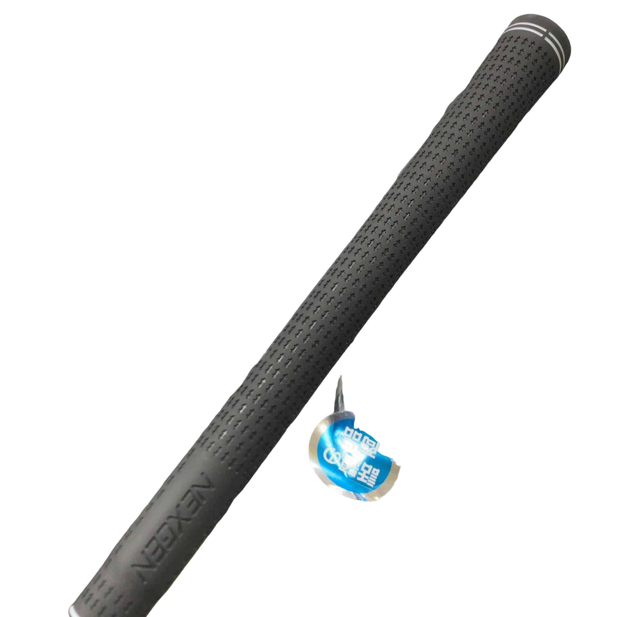 �l�s�|�Q�W�@�i�D�r�o�d�b�|�h�h�h�@�T�Q°