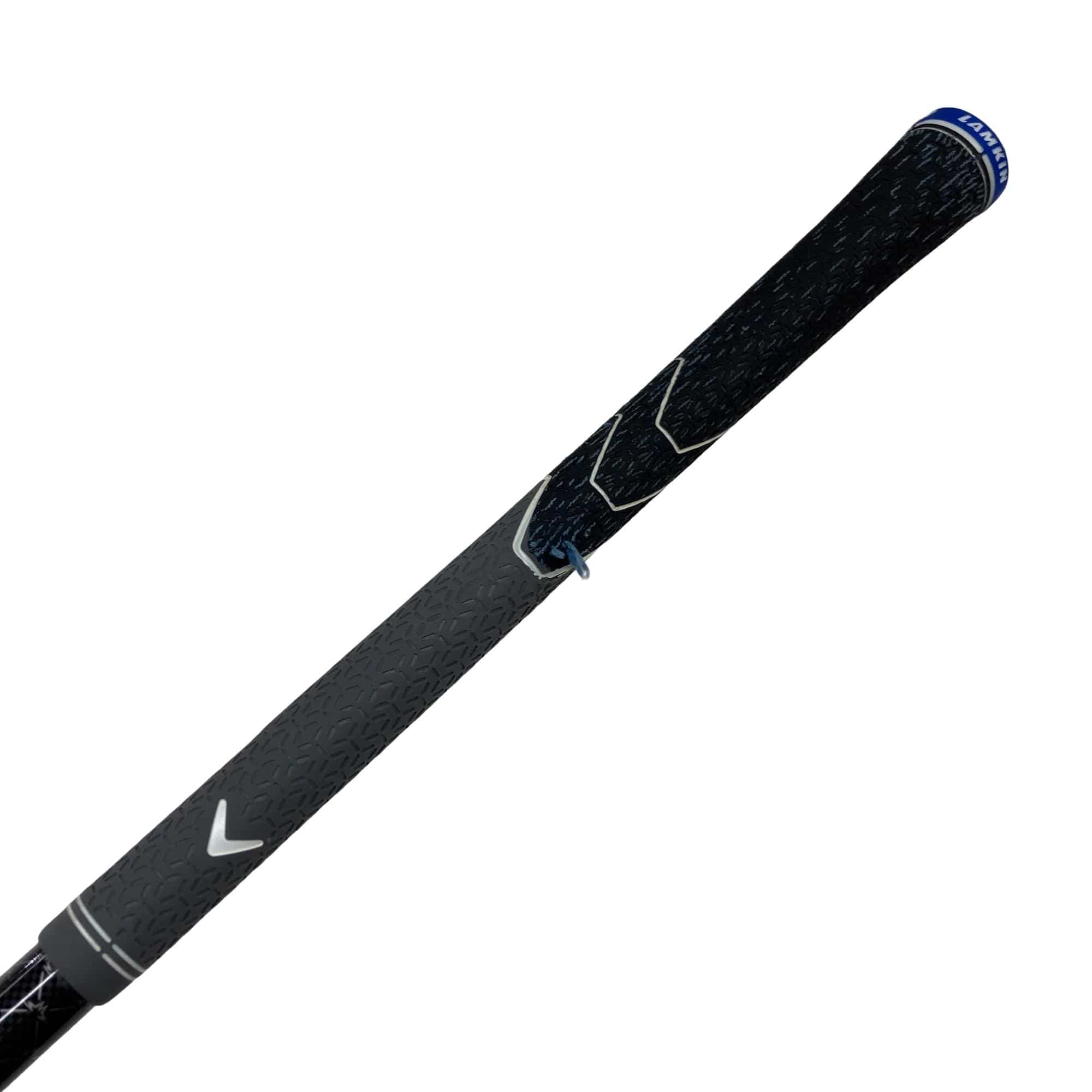 �o�`�q�`�c�x�l�@�`���@�r�l�n�j�d�@�������@�@�X°