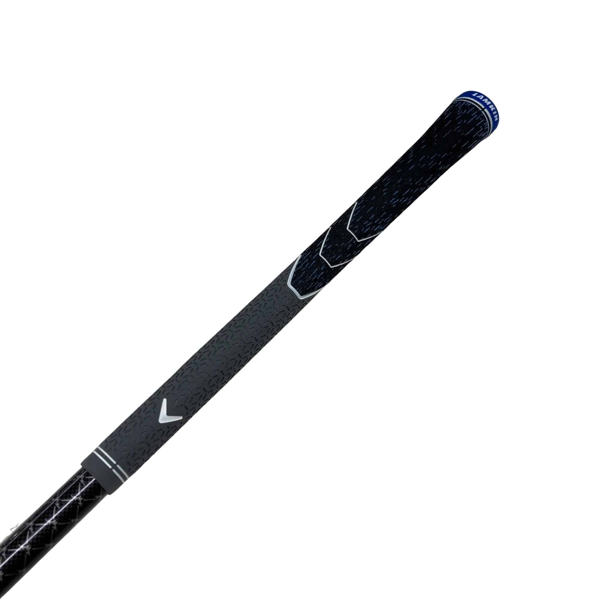 �o�`�q�`�c�x�l�@�`���@�r�l�n�j�d�@�������l�`�w�@�c�A�[�o�[�W�����i�b�d����j�@�@�X°