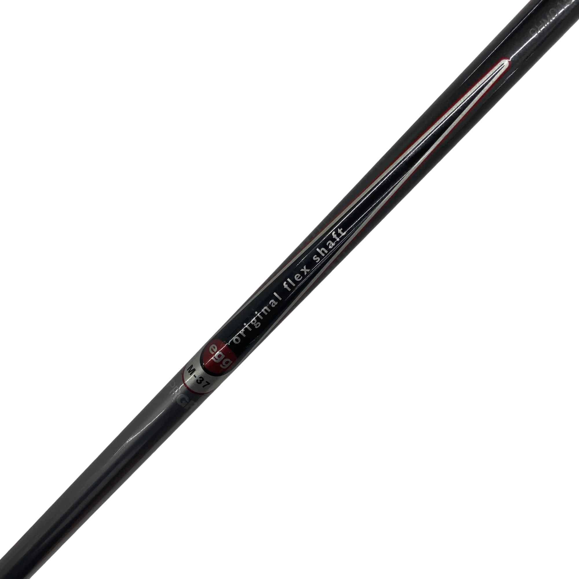 �������@�h�h�@�P�P�r�i���{���F�W�{�Z�b�g�j