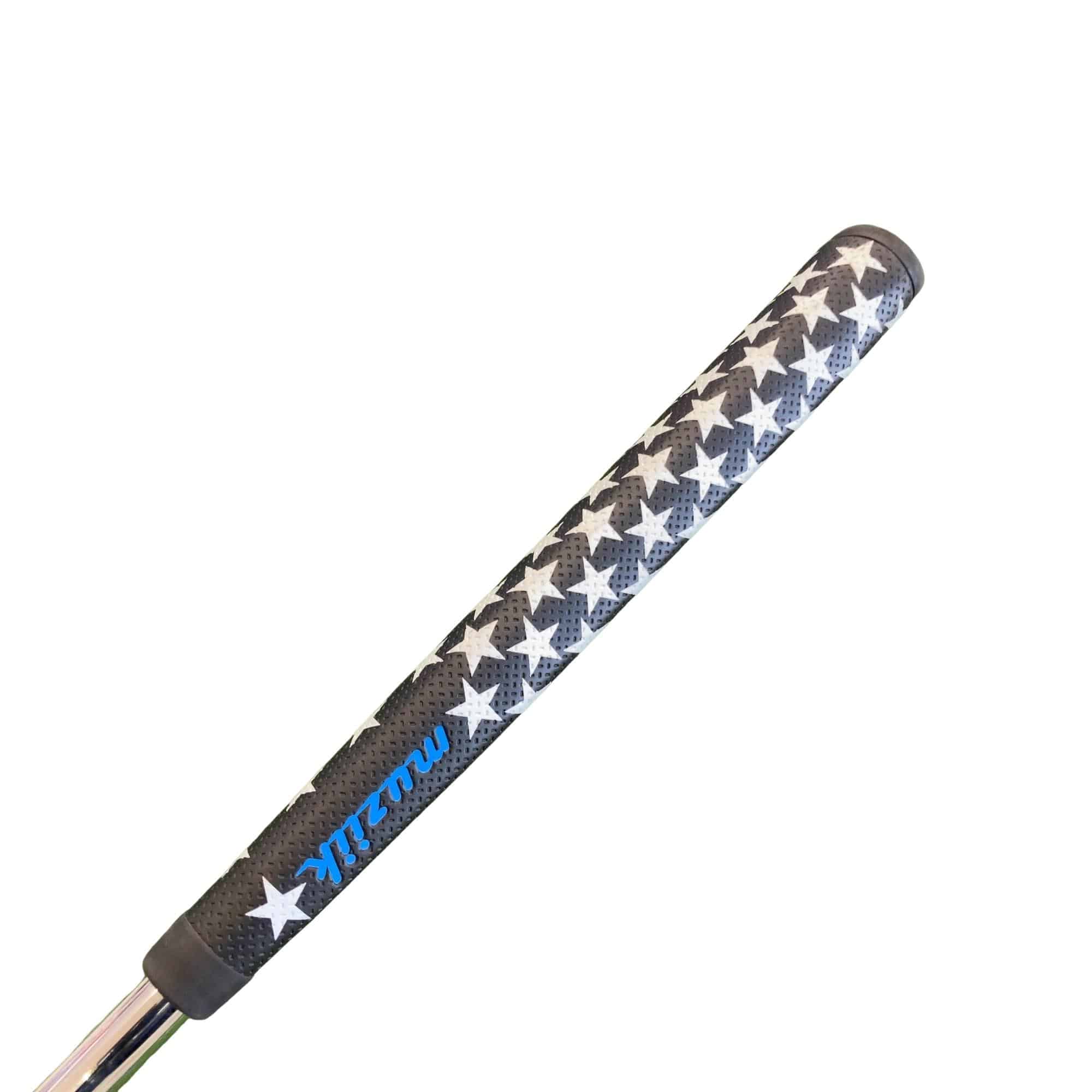 �l�x�r�s�d�q�x�@�l�q�R�O�O