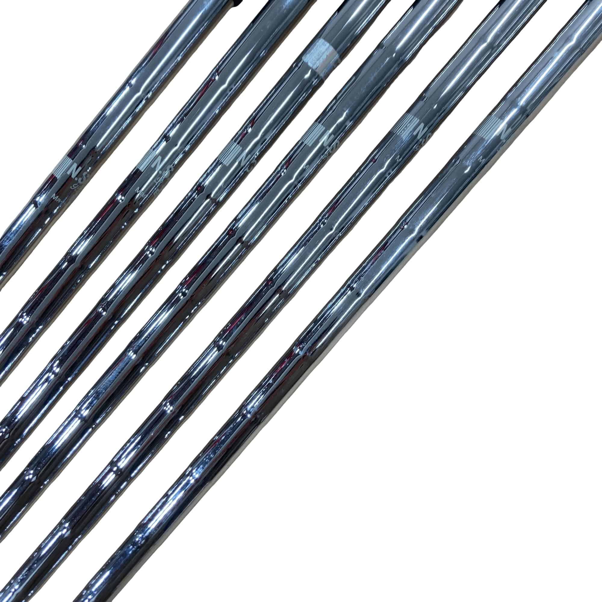 �s���������������@�`�o�Q�@�V�P�W�@�U�r�i���{���F�U�{�Z�b�g�j