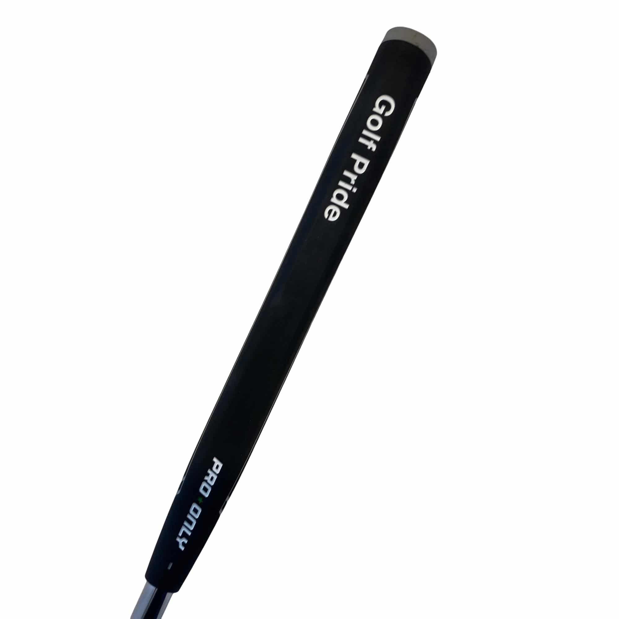 �r�b�n�s�s�x�@�b�`�l�d�q�n�m�@�������������@�e�`�r�s�a�`�b�j�@�Q�i�Q�O�P�W�j�@�R�R�C���`