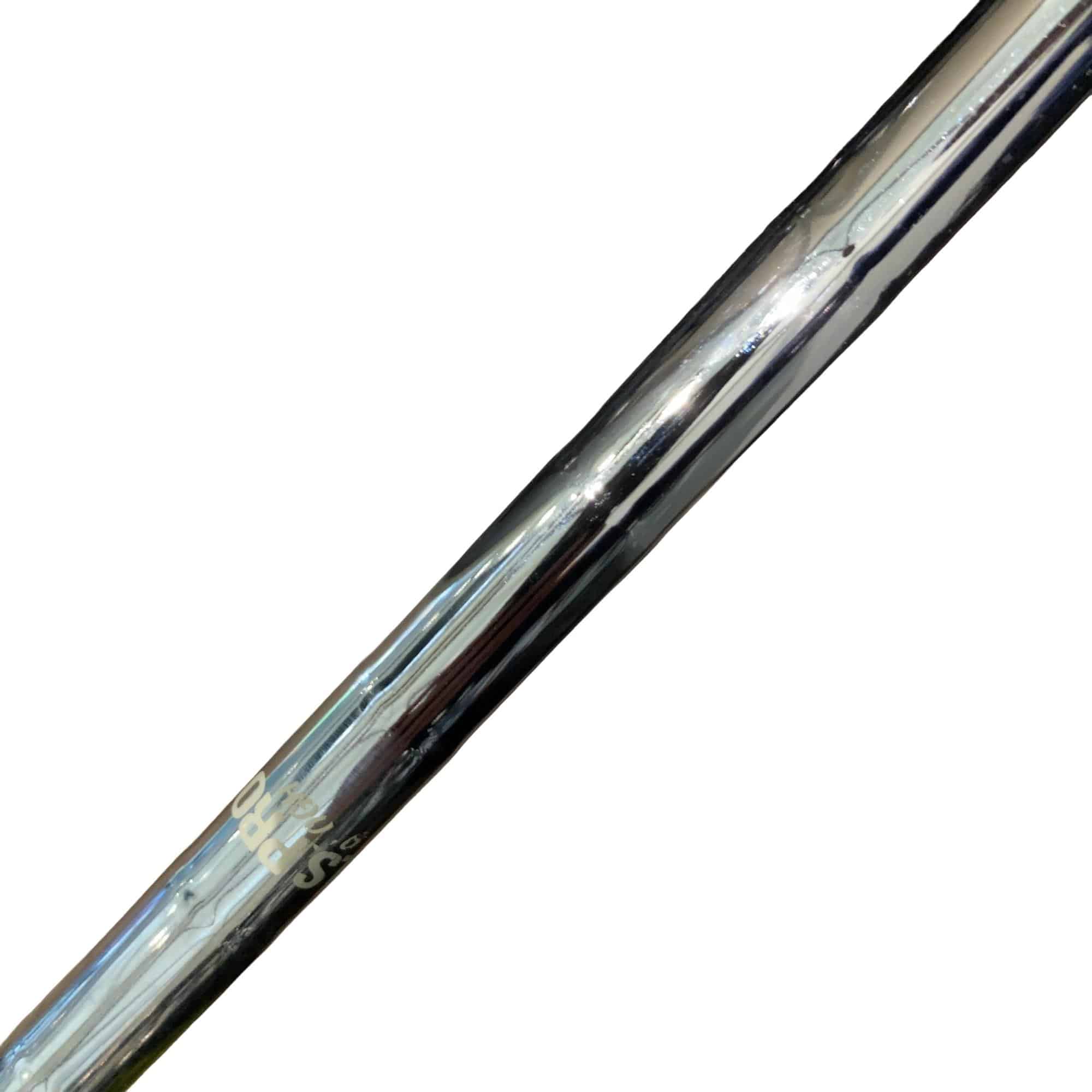 �r�s�d�d�k�g�d�`�c�@�w�q�@�@�U�r�i���{���F�U�{�Z�b�g�j