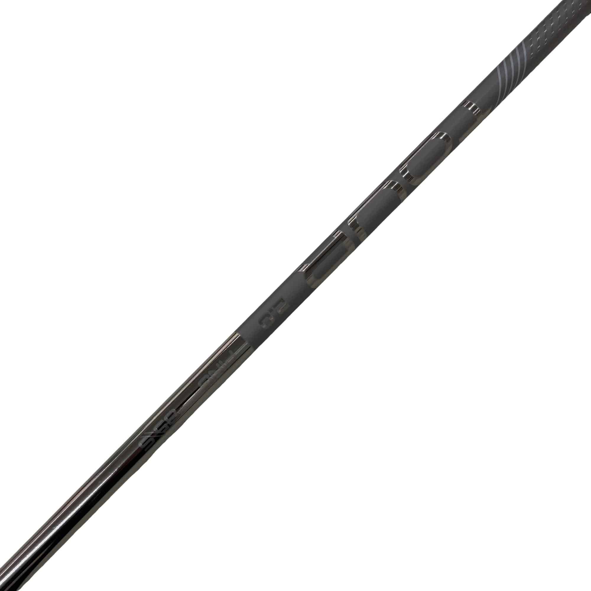 ���Q�S�O�@�T�r�i���{���F�T�{�Z�b�g�j