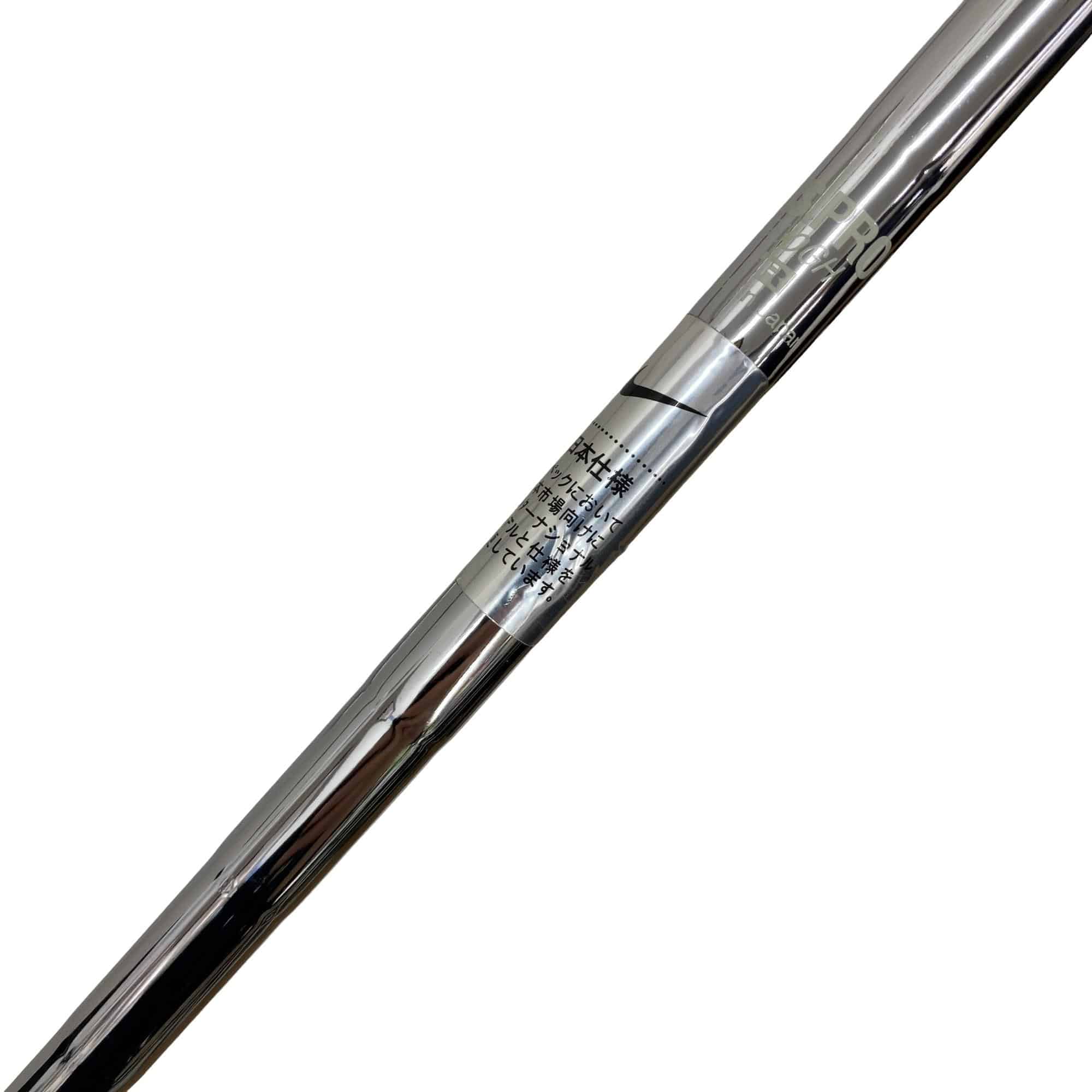 �u�q�Q�r�@�b�n�u�d�q�s�@�Q�D�O�@�e�n�q�f�d�c�@�@�W�r�i���{���F�W�{�Z�b�g�j