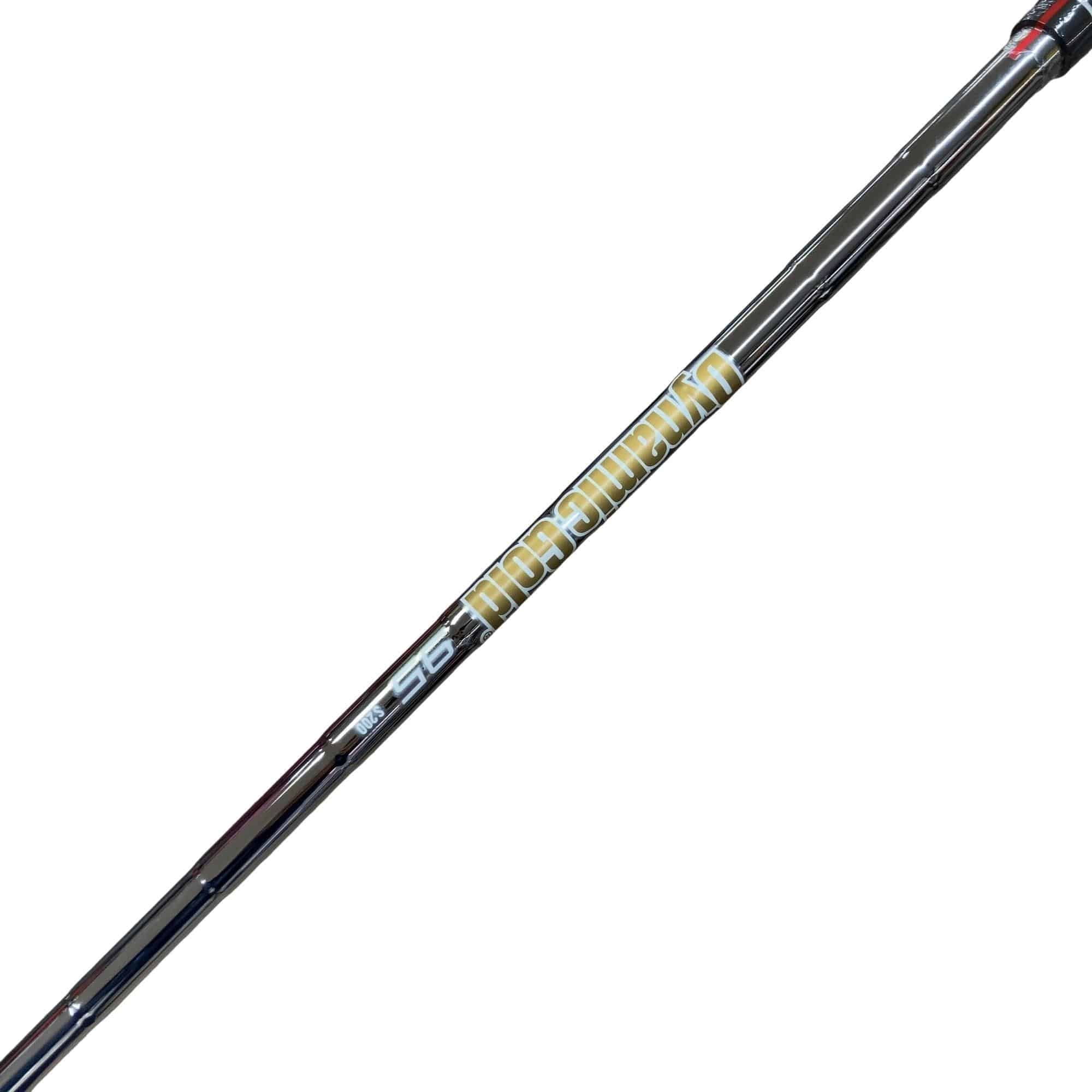 �w�w�h�n�i�Q�O�Q�S�j�@�������@�T�r�i���{���F�T�{�Z�b�g�j