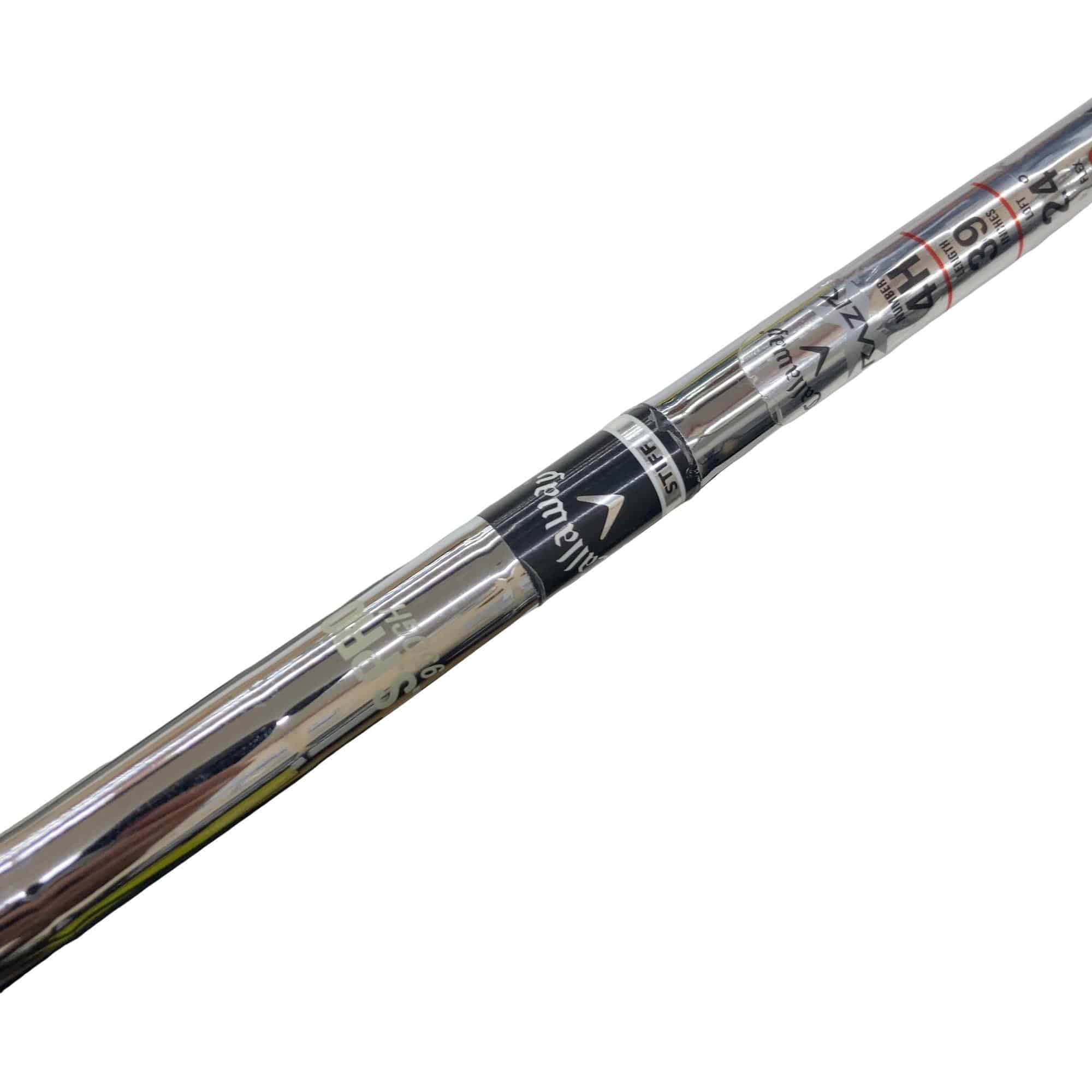 �q�`�y�q�@�w�@�s�n�t�q�@�t�S