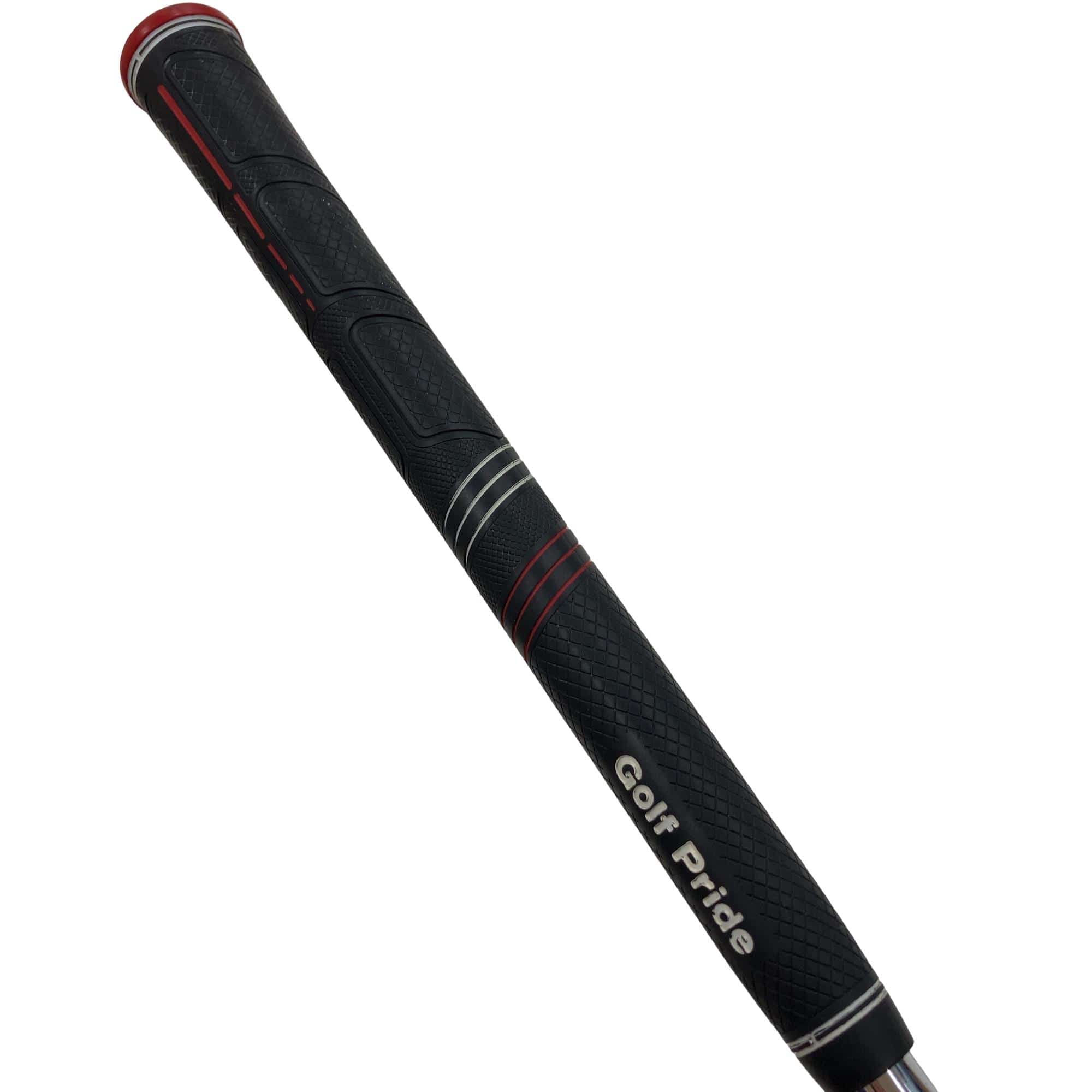 �s�n�t�q�r�s�`�f�d�@�w�|�v�d�c�f�d�i�Q�O�P�P�j�@�T�W°�^�P�Q°