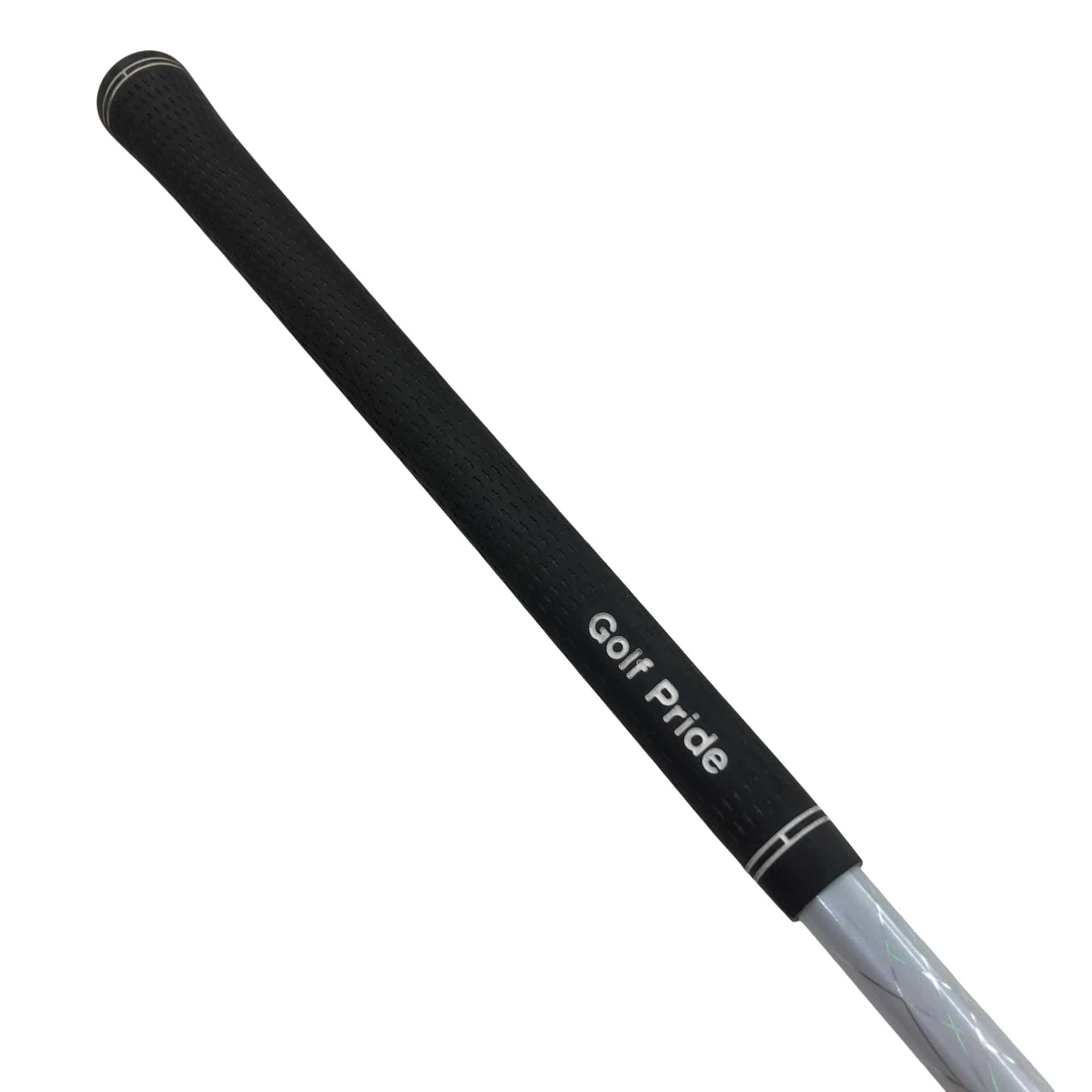 �s�n�t�q�@�a�@�w�c�|�e�@�T�v