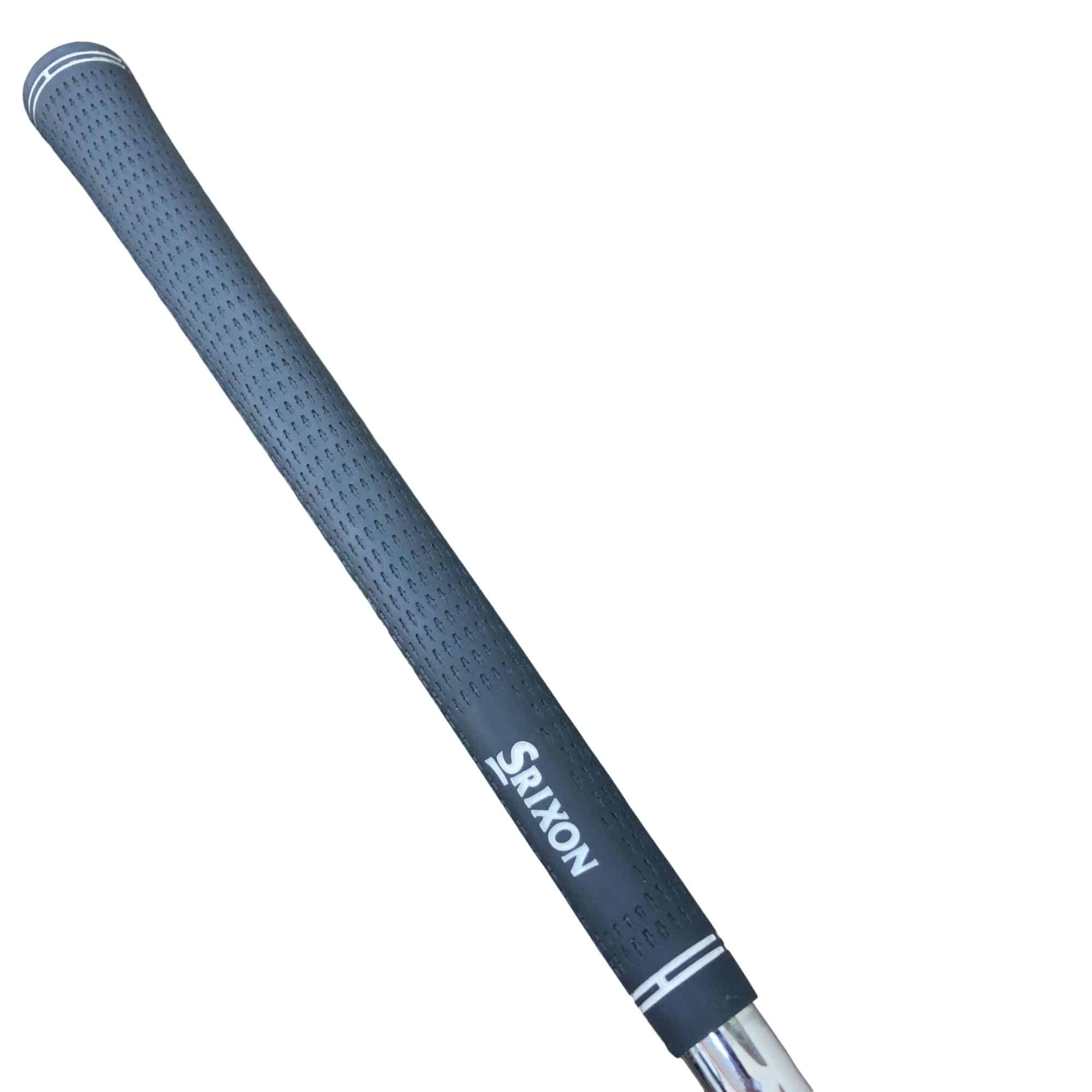 �r�q�h�w�n�m�@�y�w�@�g�@�t�R