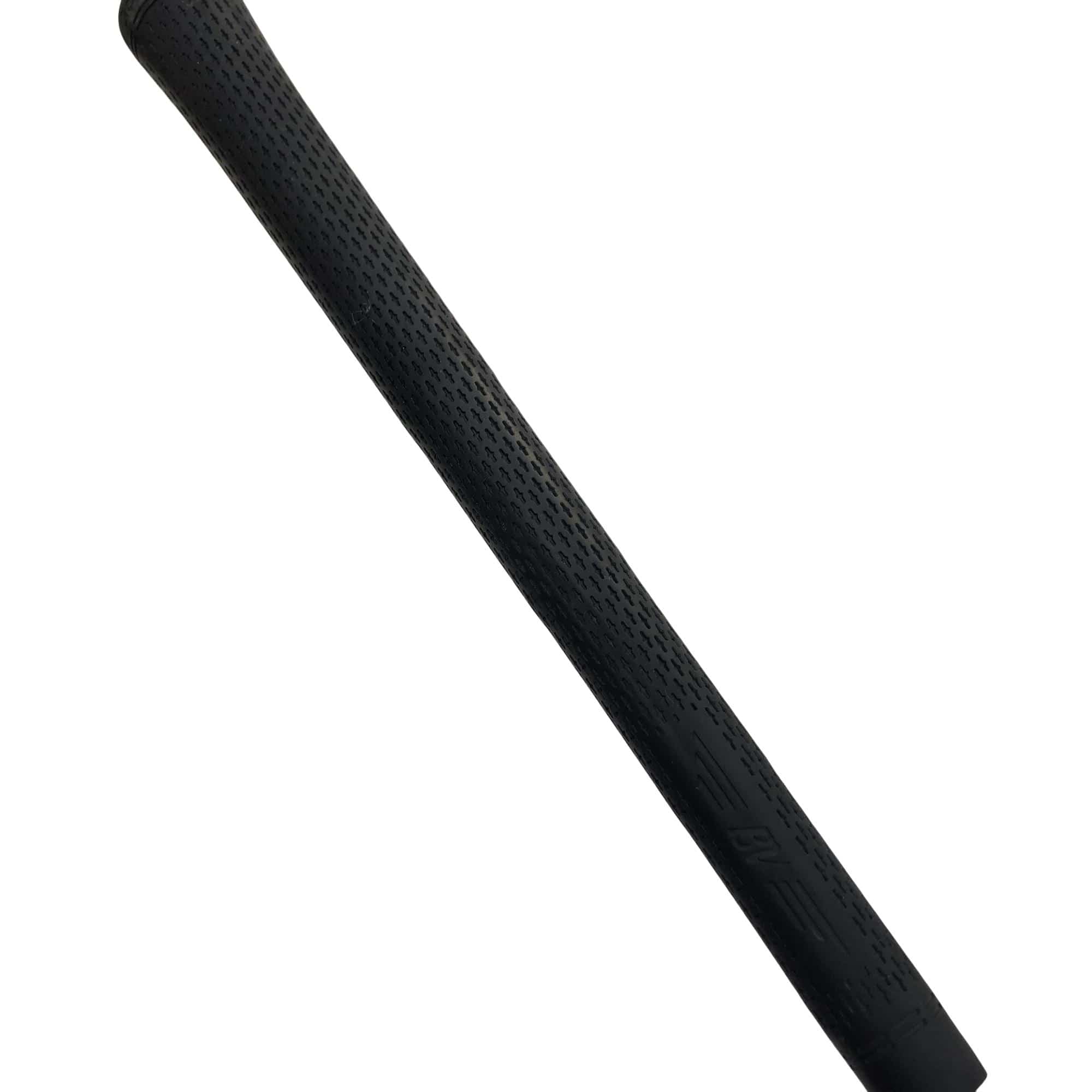 �u�n�j�d�x�@�e�n�q�f�d�c�i�Q�O�Q�P�j�@�T�Q°�^�P�O°�l