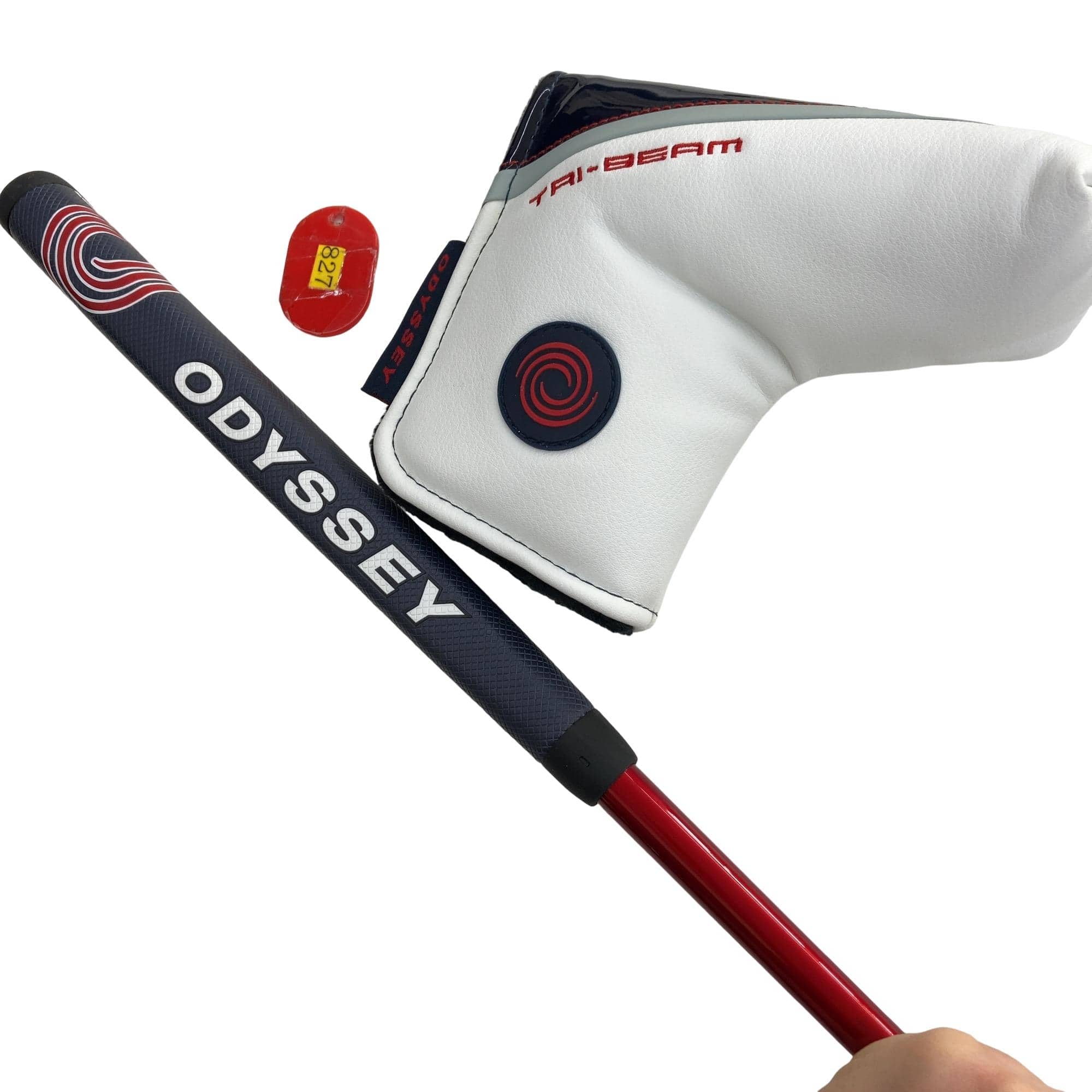 �s�q�h�|�a�d�`�l�@�c�n�t�a�k�d�@�v�h�c�d�@�R�S�C���`