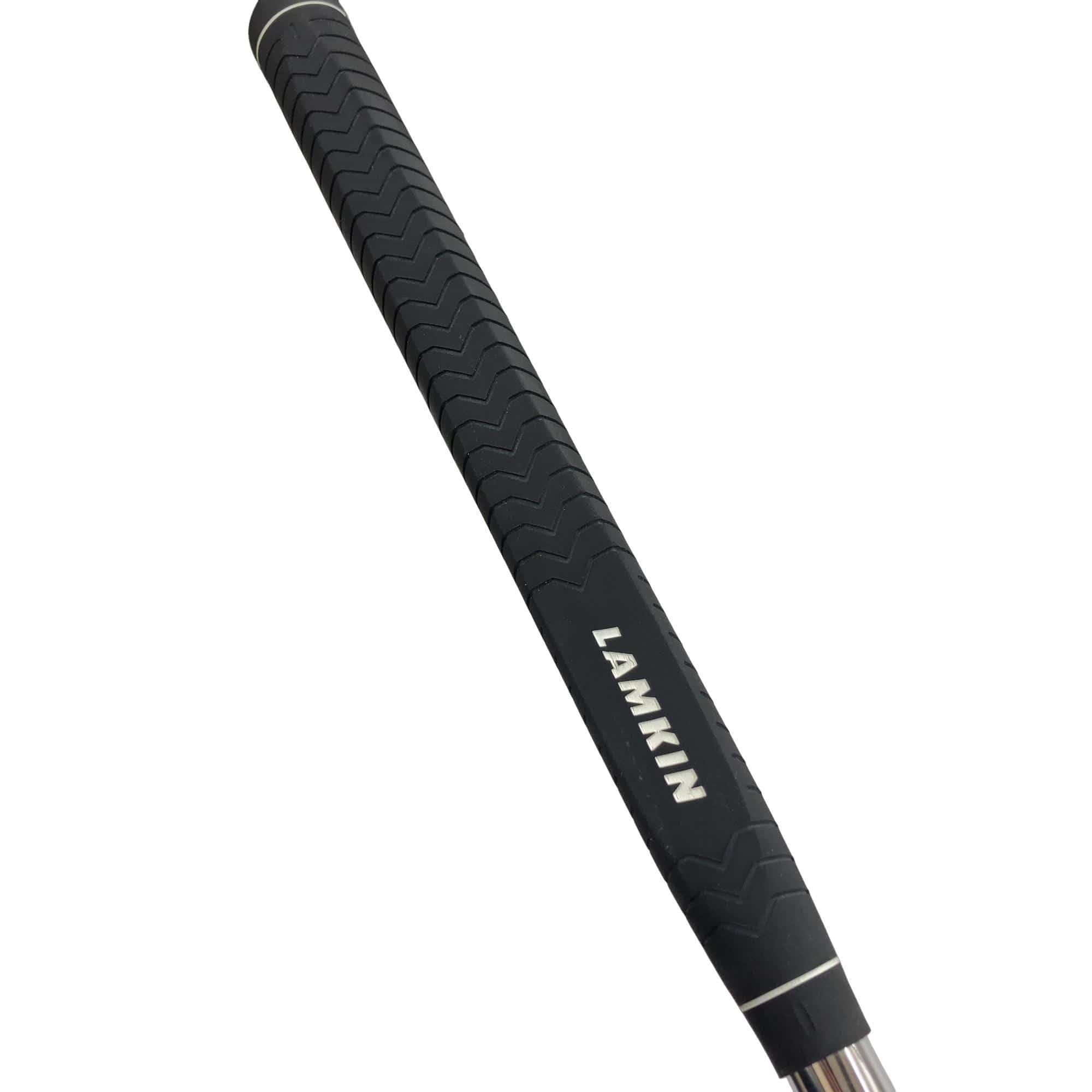 �r�h�j�@�o�q�n�@�N�����N�l�b�N�@�R�S�C���`