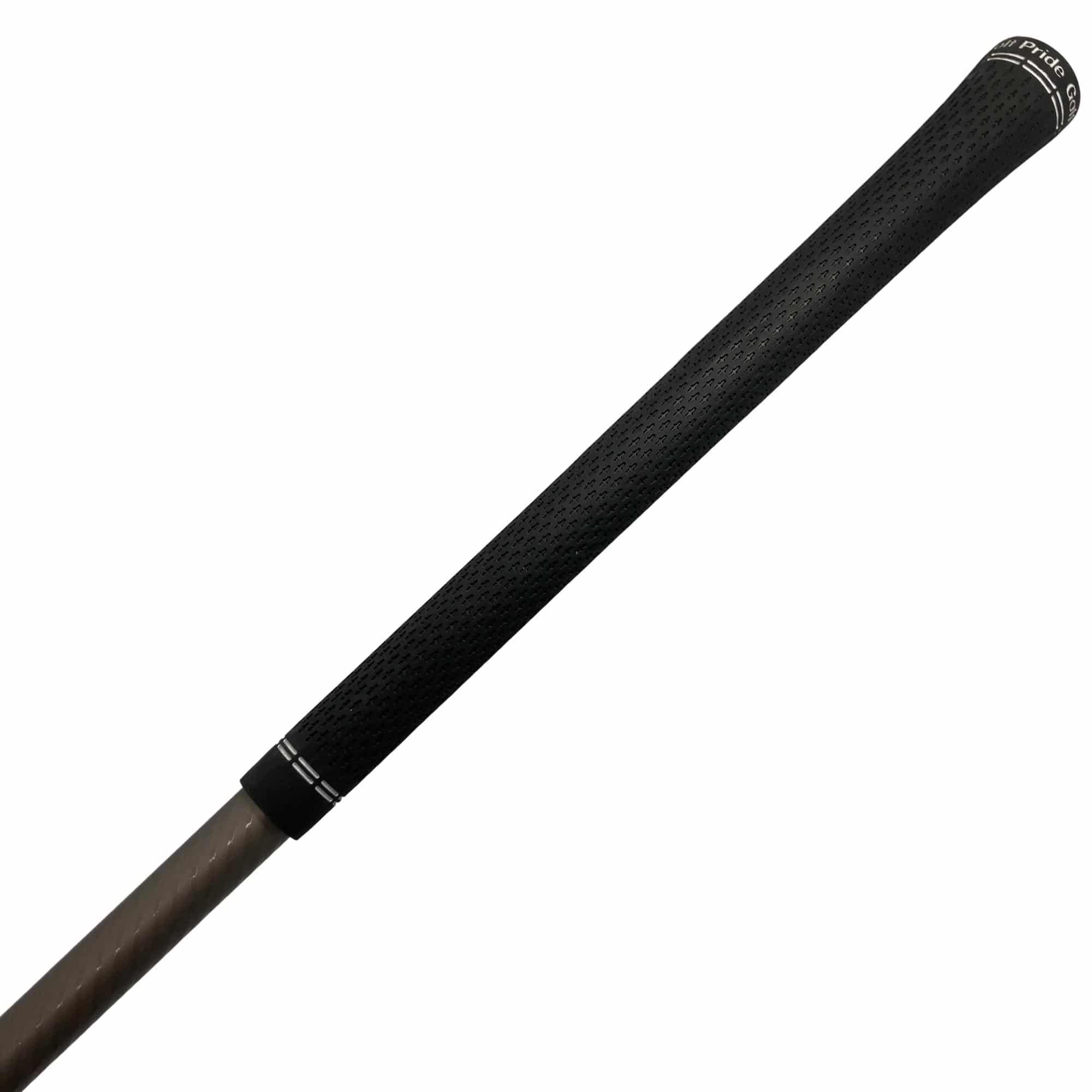 �f�S�R�O�@�k�r�s�@�@�X°