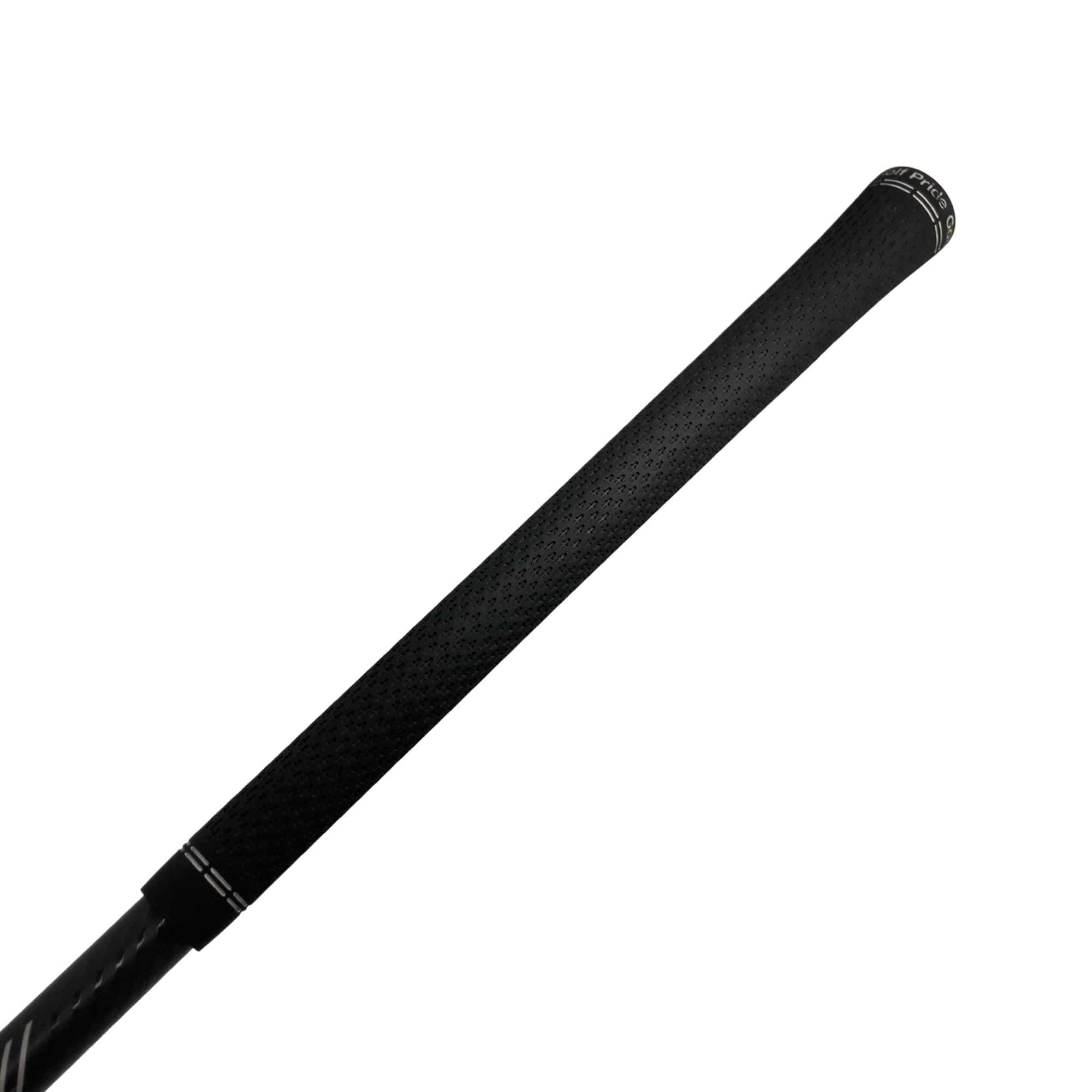 �f�S�R�O�@�l�`�w�@�R�v