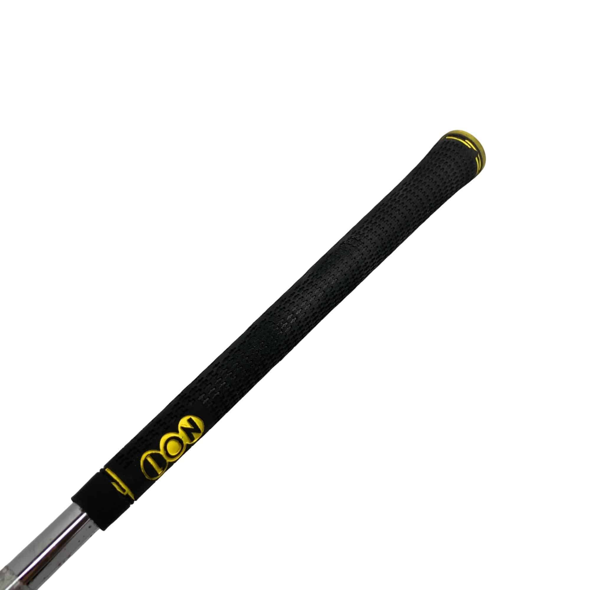 �u�n�j�d�x�@�r�o�h�m�@�l�h�k�k�d�c�@�r�l�V�@�c�A�[�N�����@�T�U°�^�P�O°�r