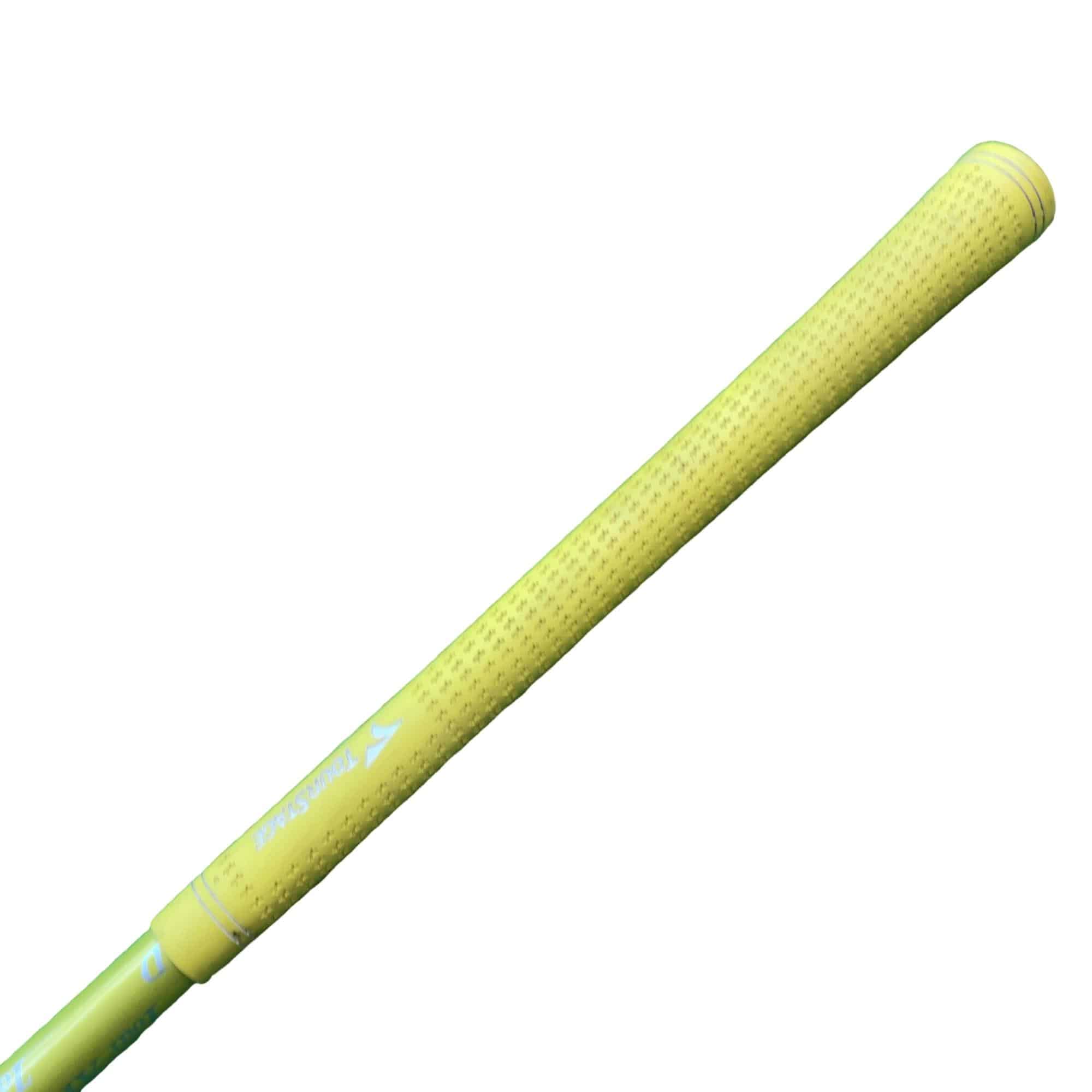 �s�n�t�q�r�s�`�f�d�@�w�|�t�s�@�f�q�i�Q�O�P�S�j�@�t�S