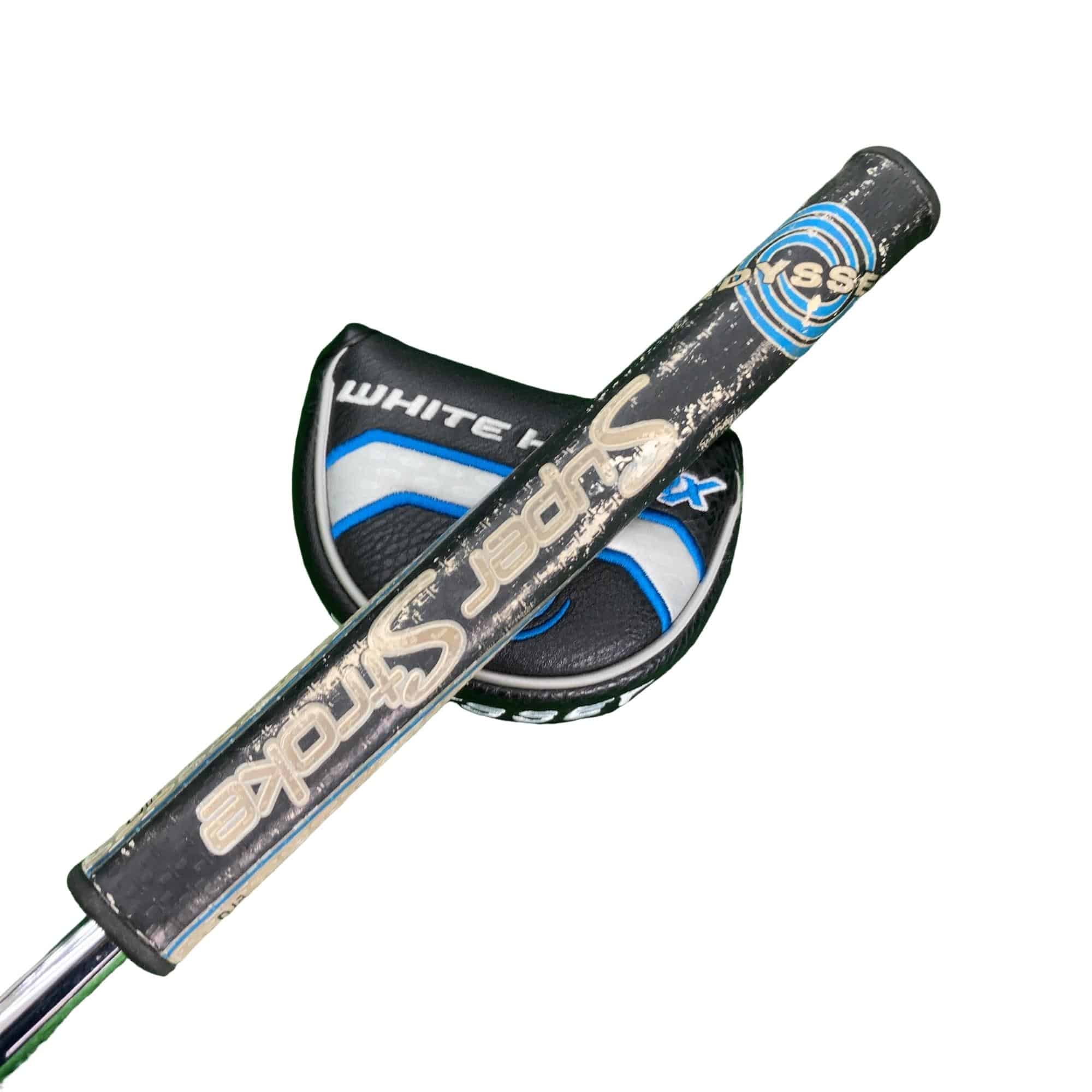 �v�g�h�s�d�@�g�n�s�@�q�w�@���T�b�r�@�R�S�C���`