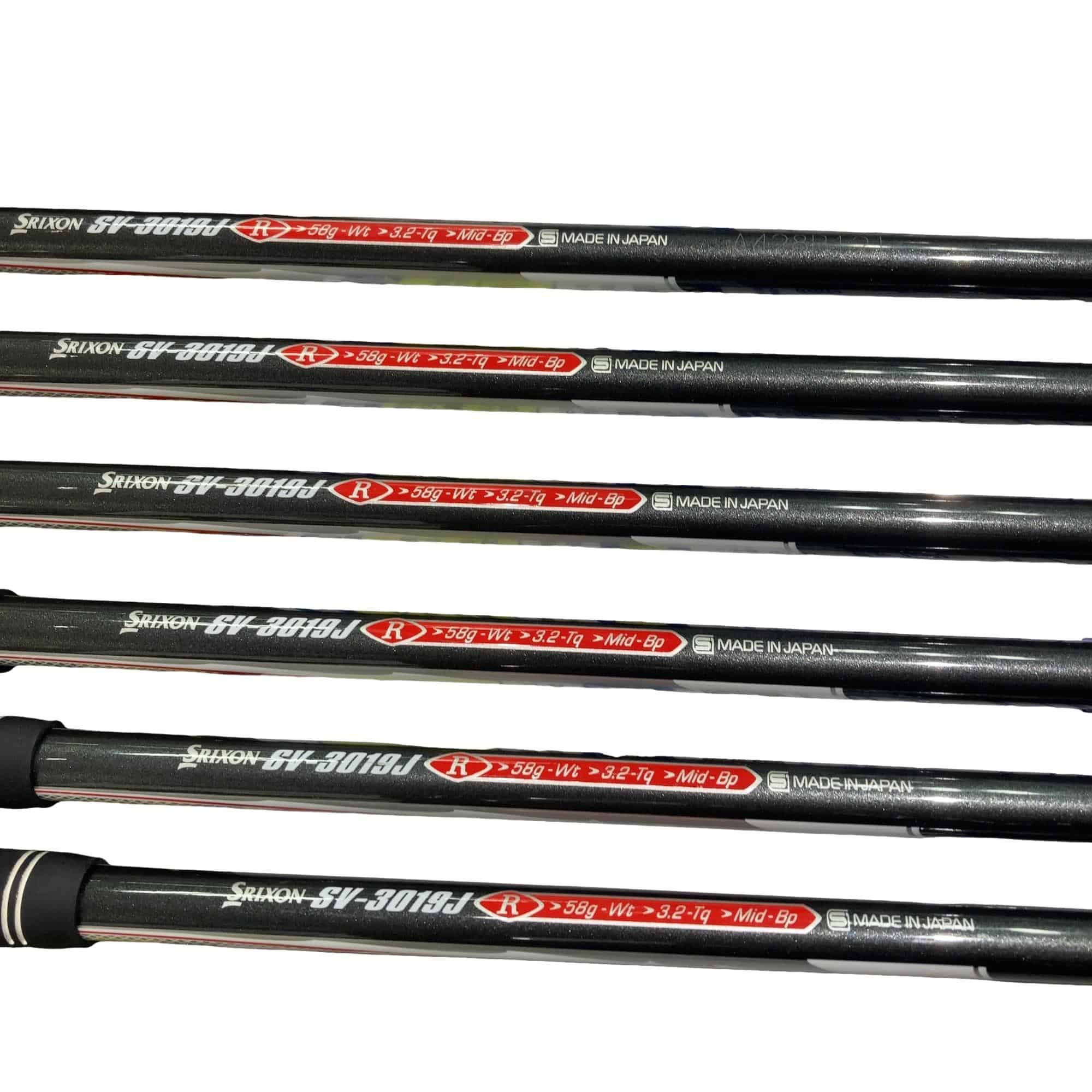 �r�q�h�w�n�m�@�f���d�@�@�U�r�i���{���F�U�{�Z�b�g�j