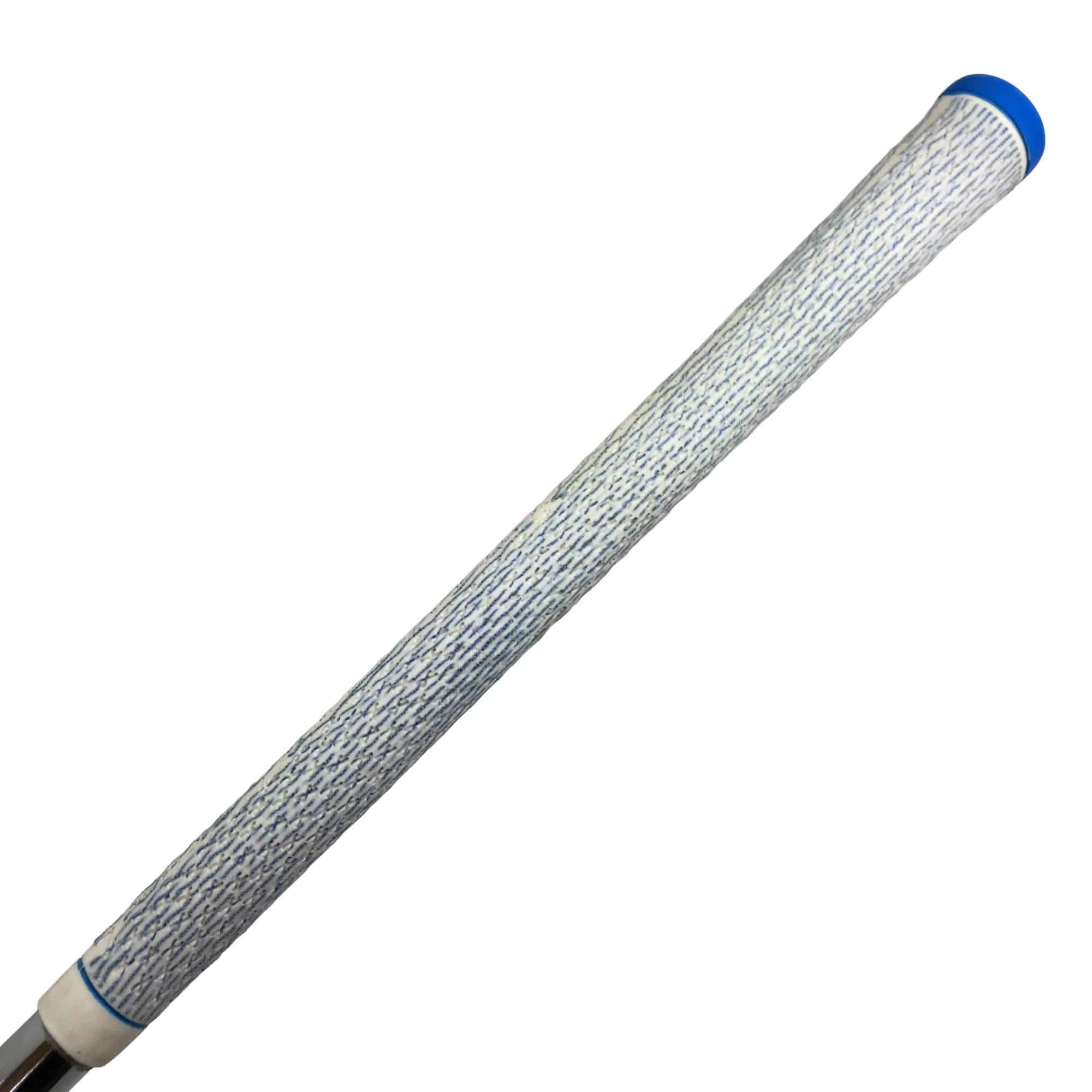 �s�r�Q�@�Q�R°