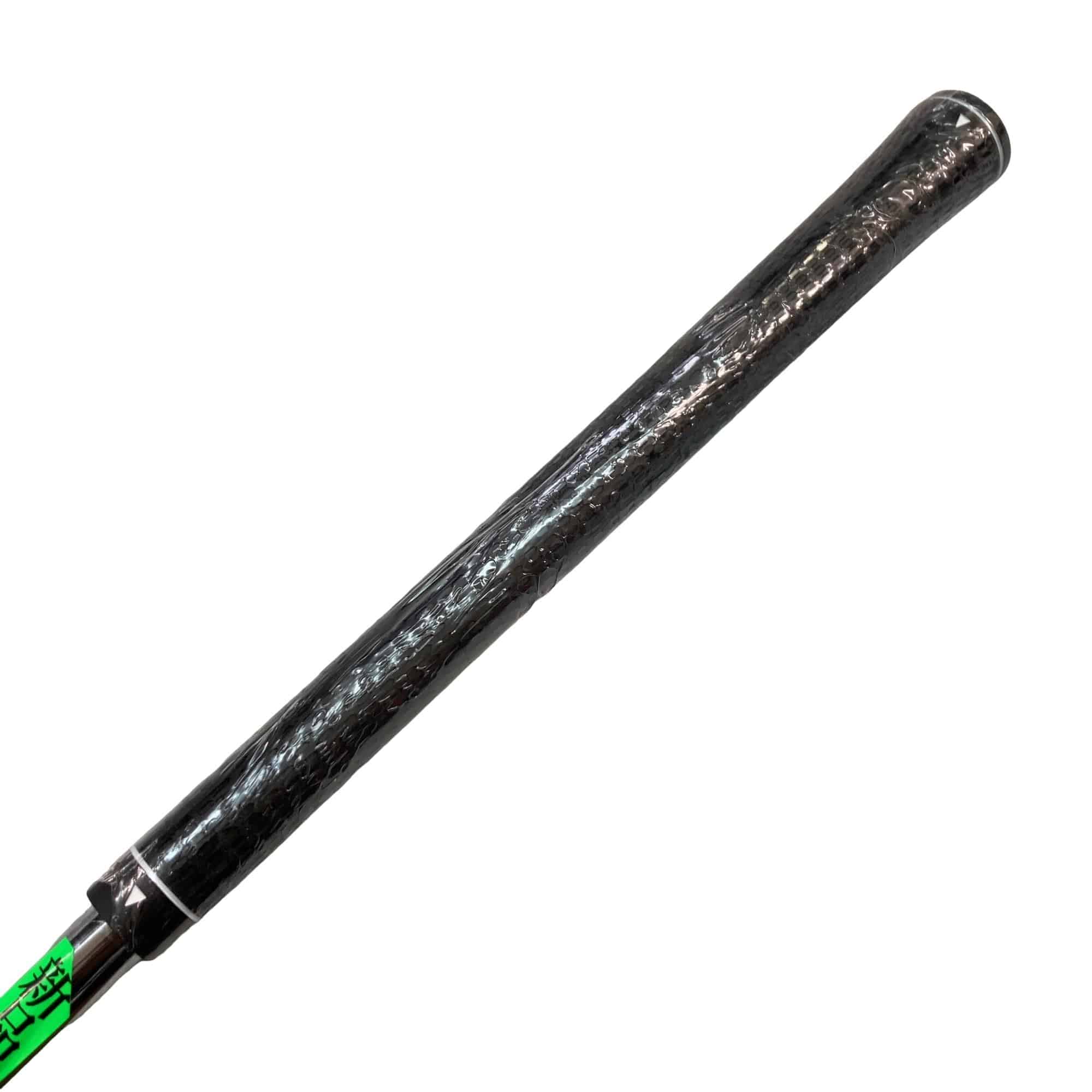 �o�q�n�r�s�`�e�e�@�b�o�@�O�R�T�@�R�T�C���`