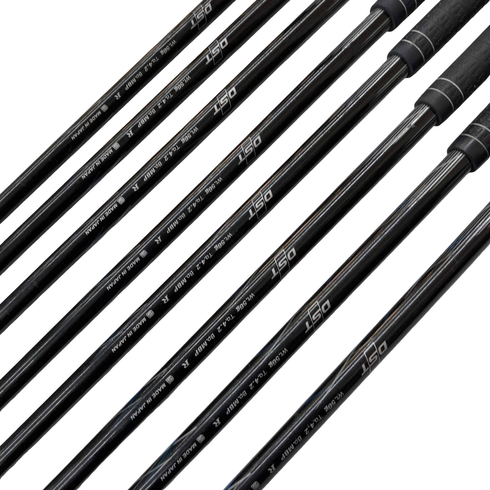 �w�w�h�n�i�Q�O�P�S�j�@�W�r�i���{���F�W�{�Z�b�g�j