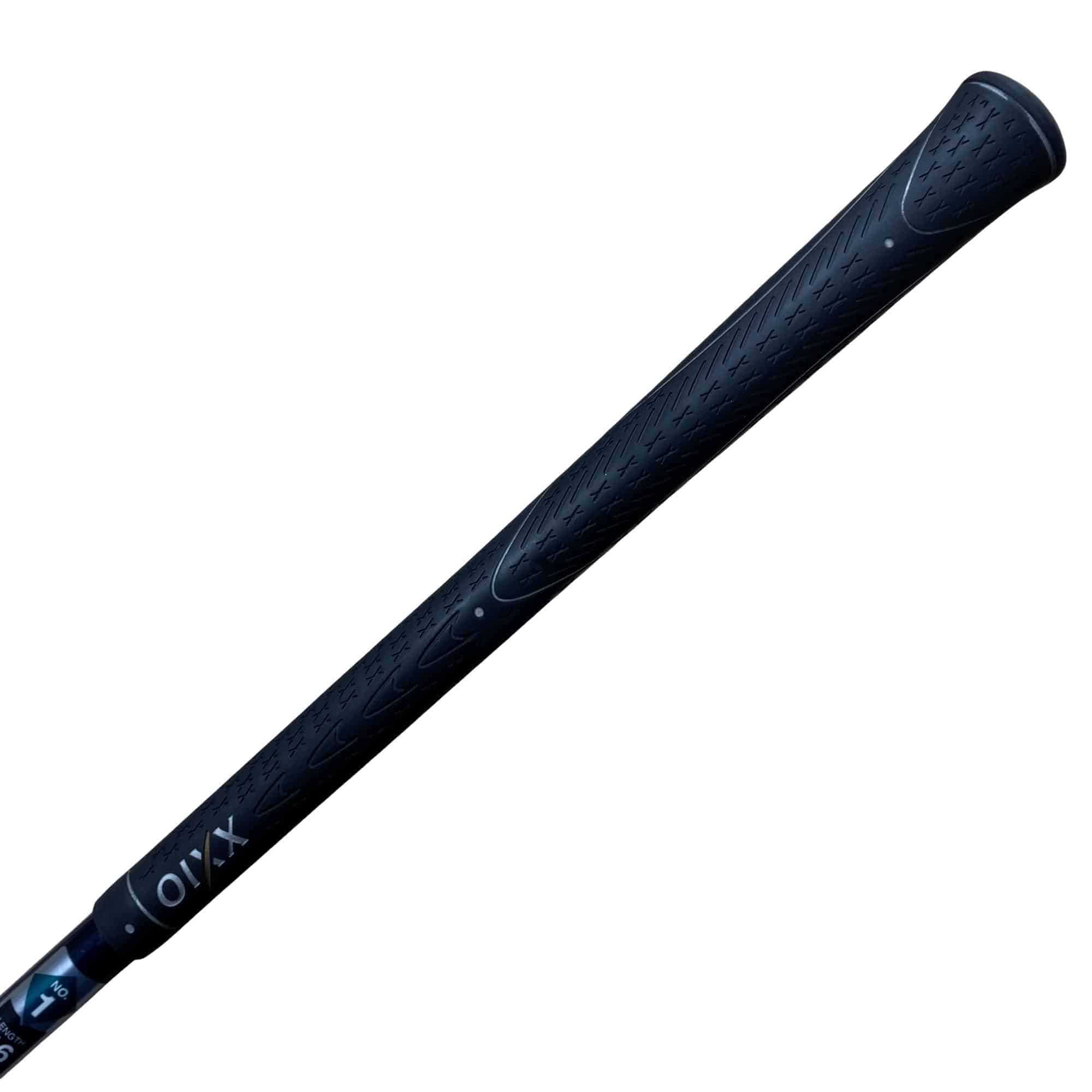 �w�w�h�n�i�Q�O�P�O�j�@�P�O�D�T°