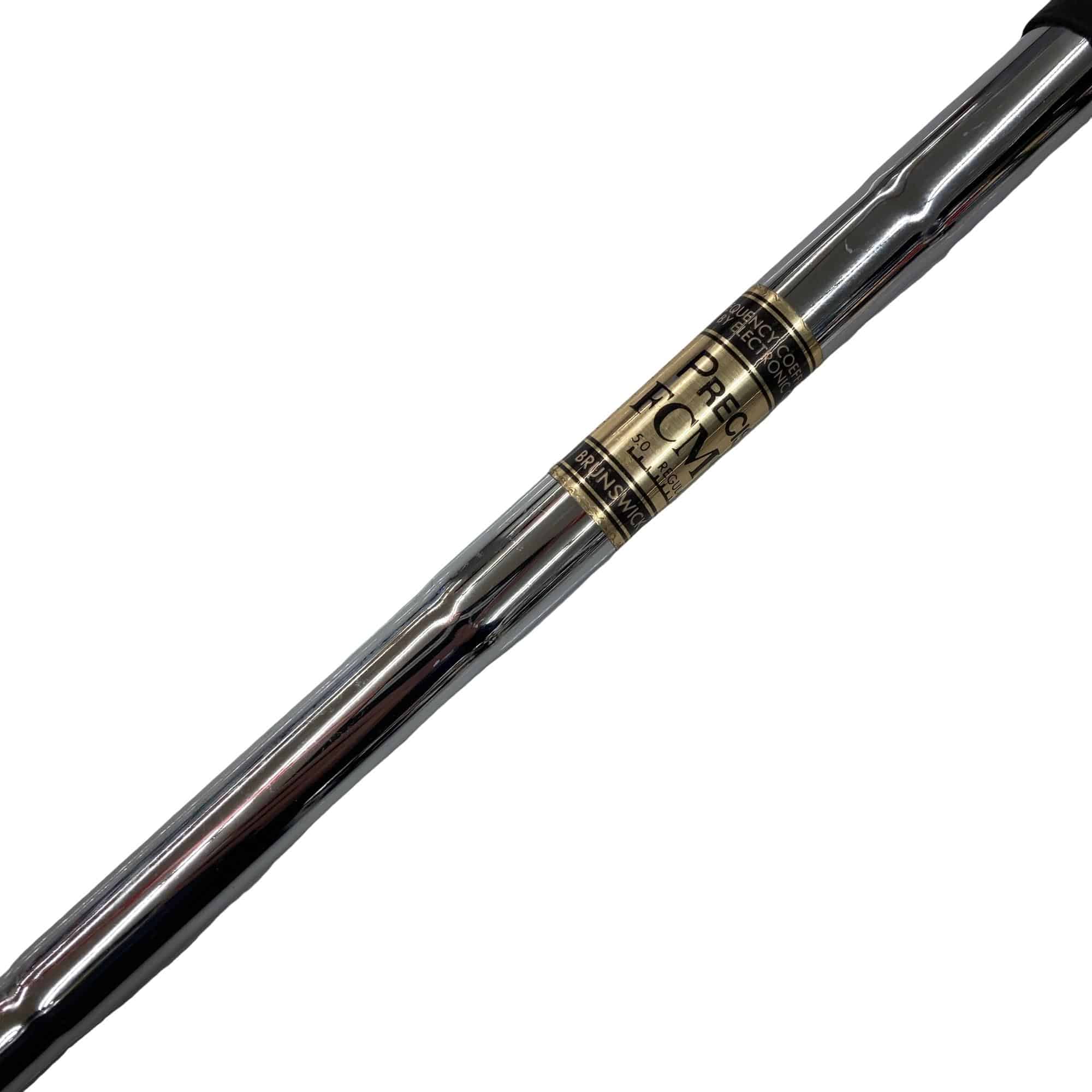 �i�f���@�i�n�d�L���r�e�B�@�P�O�r�i���{���F�P�O�{�Z�b�g�j