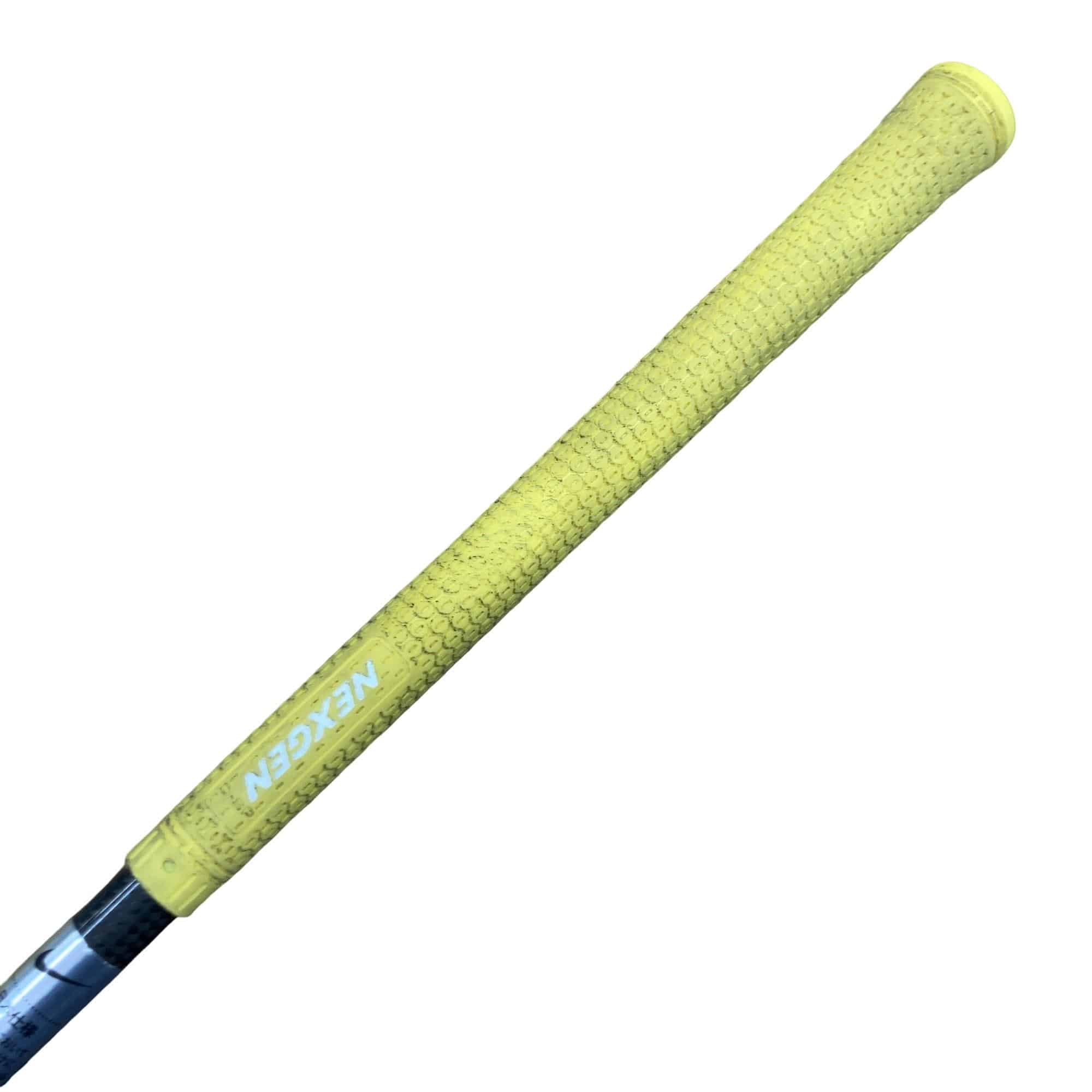 �r�����p�����������@�r�t�l�n�Q�@�T�v