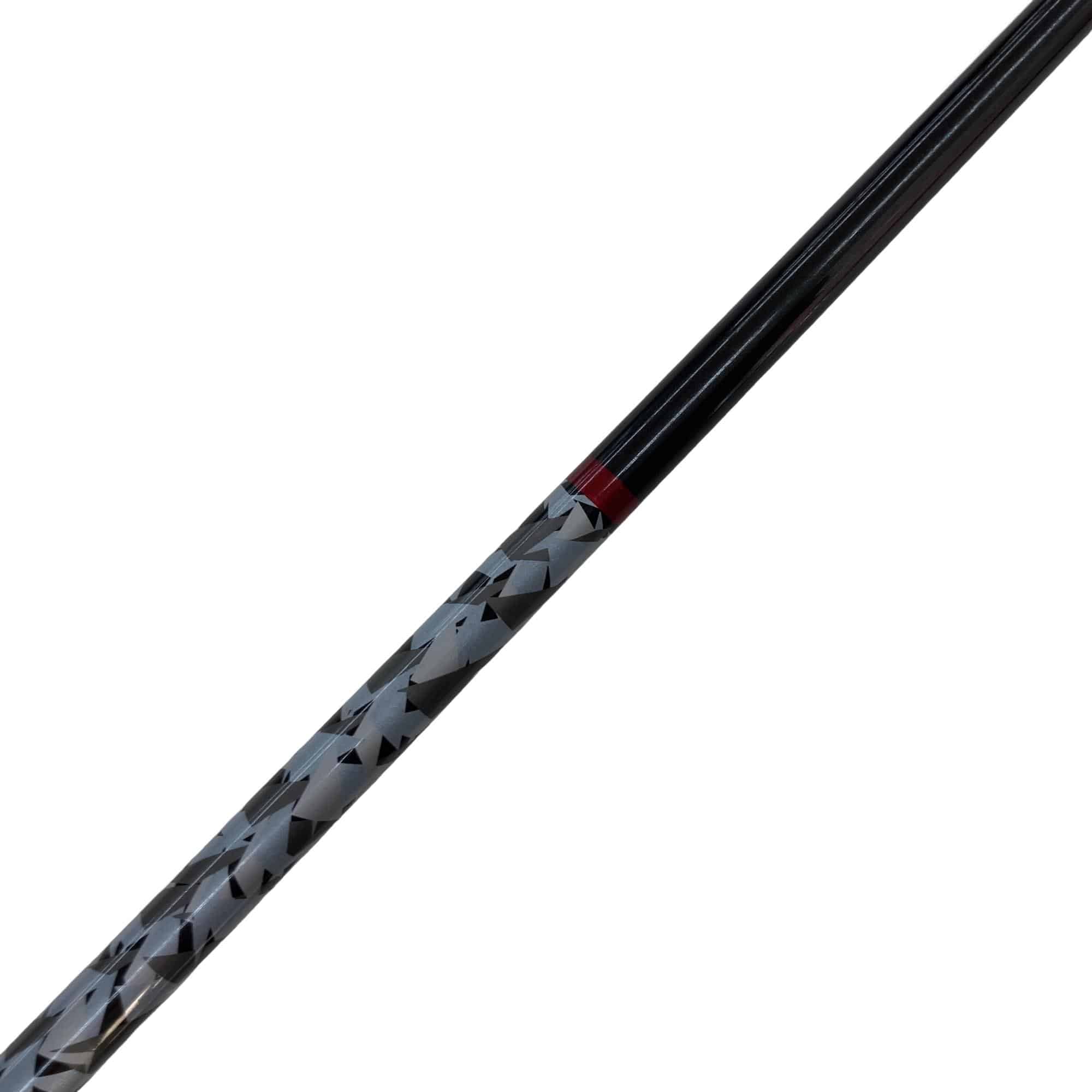 �q�`�y�q�@�w�@�@�U�r�i���{���F�U�{�Z�b�g�j