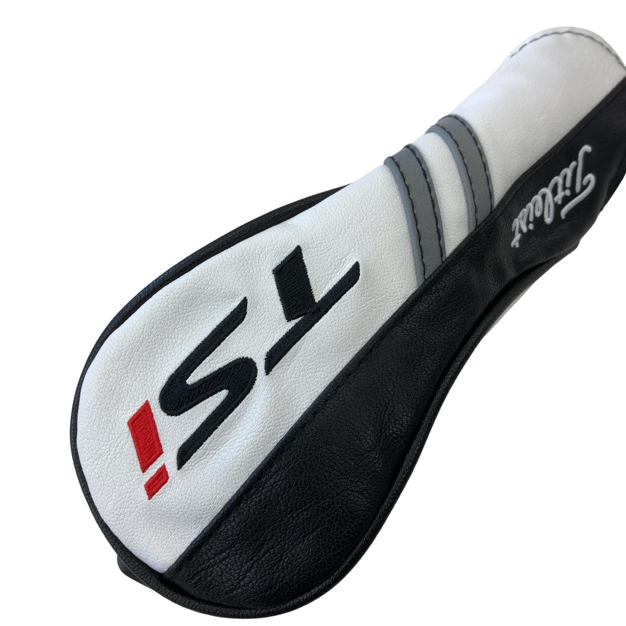 �s�r���Q�@�Q�P°�@���t�e�B