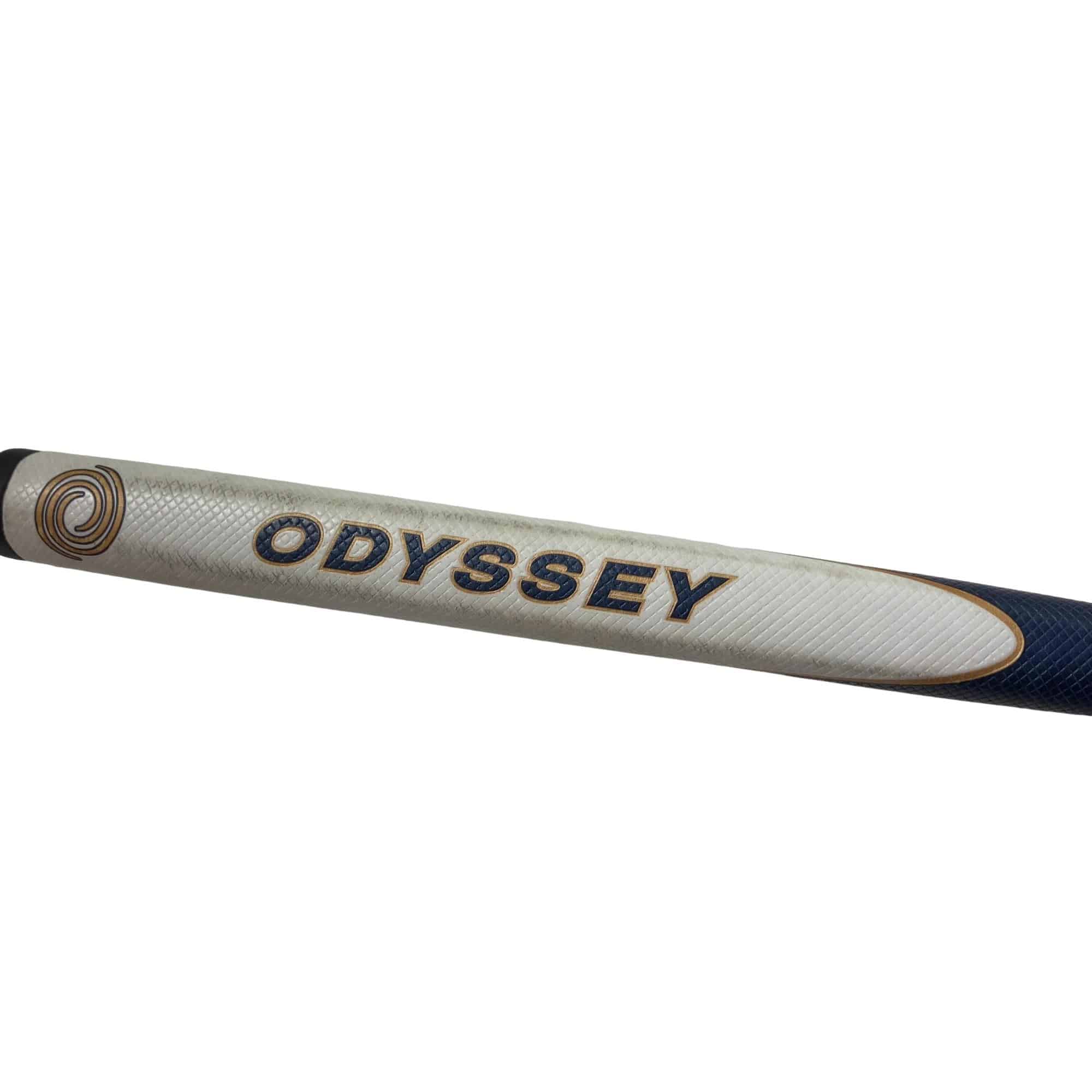 �`���|�n�m�d�E�l�h�k�k�d�c�@�Q�|�a�`�k�k�@�s�@�c�a�@�R�S�C���`