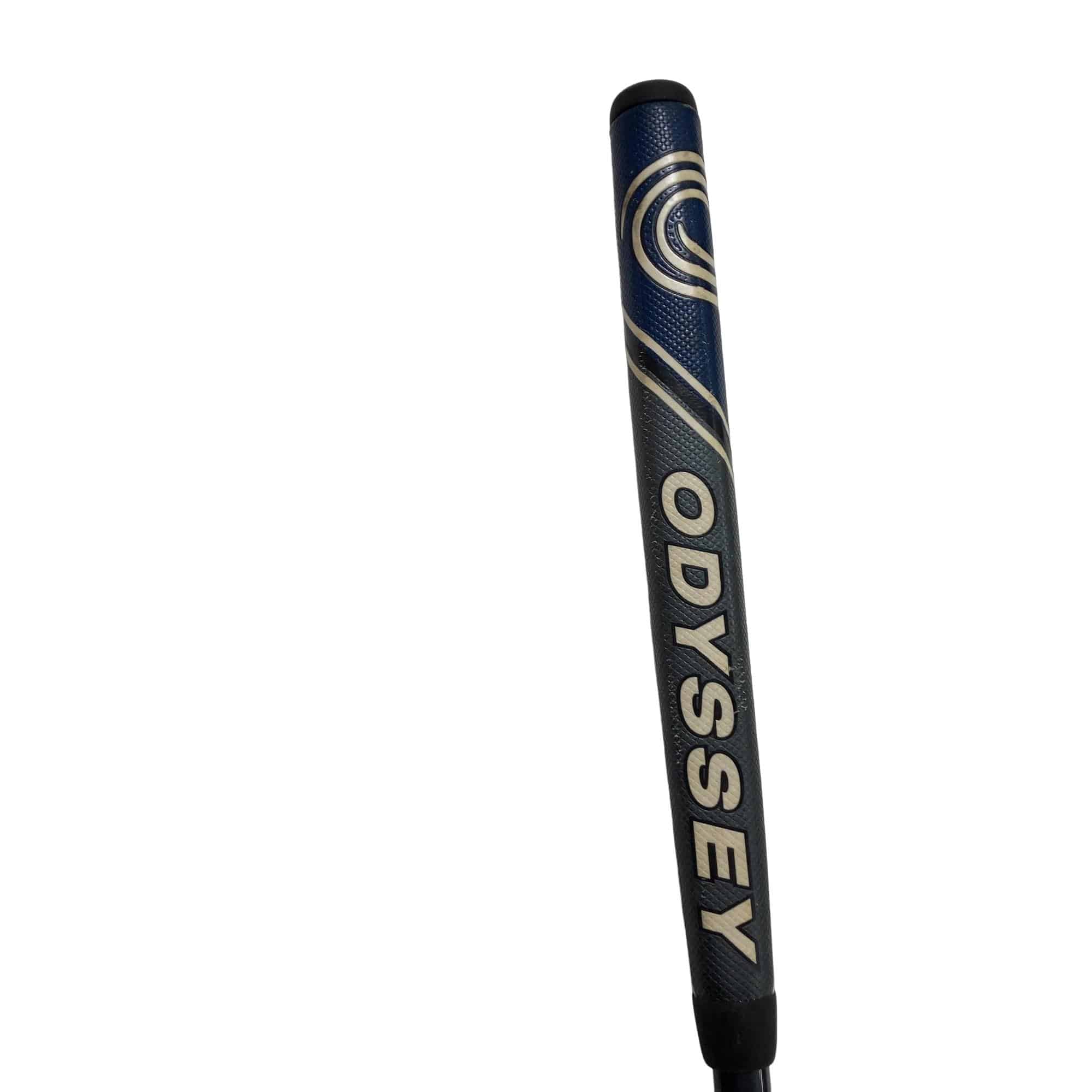 �Q�|�a�`�k�k�@�s�d�m�@�r�@�s�q�h�o�k�d�@�s�q�`�b�j�@�R�S�C���`