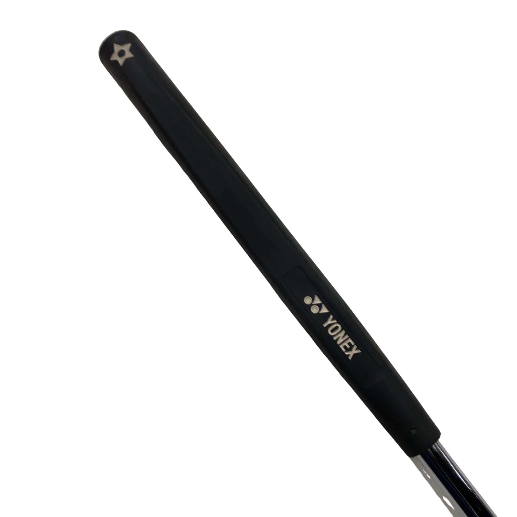 �d�y�n�m�d�@�s�o�|�e�P�a�@�R�S�C���`