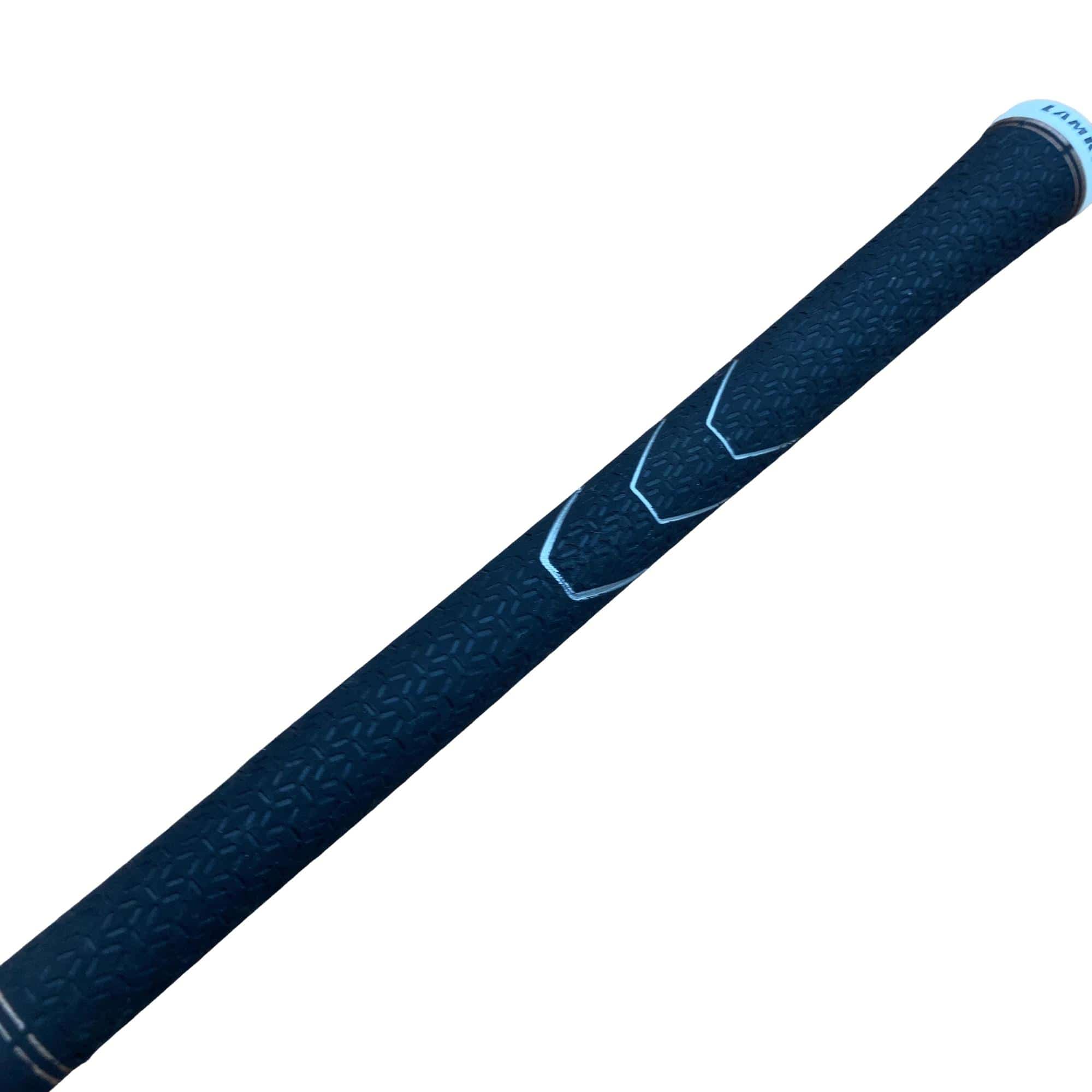 �r�h�l�@�f�k�n�h�q�d�@�t�S