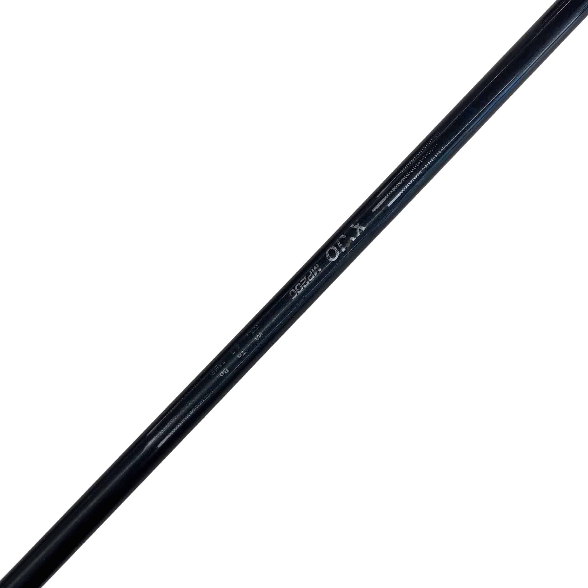 �w�w�h�n�i�Q�O�O�Q�j�@�@�W�r�i���{���F�W�{�Z�b�g�j