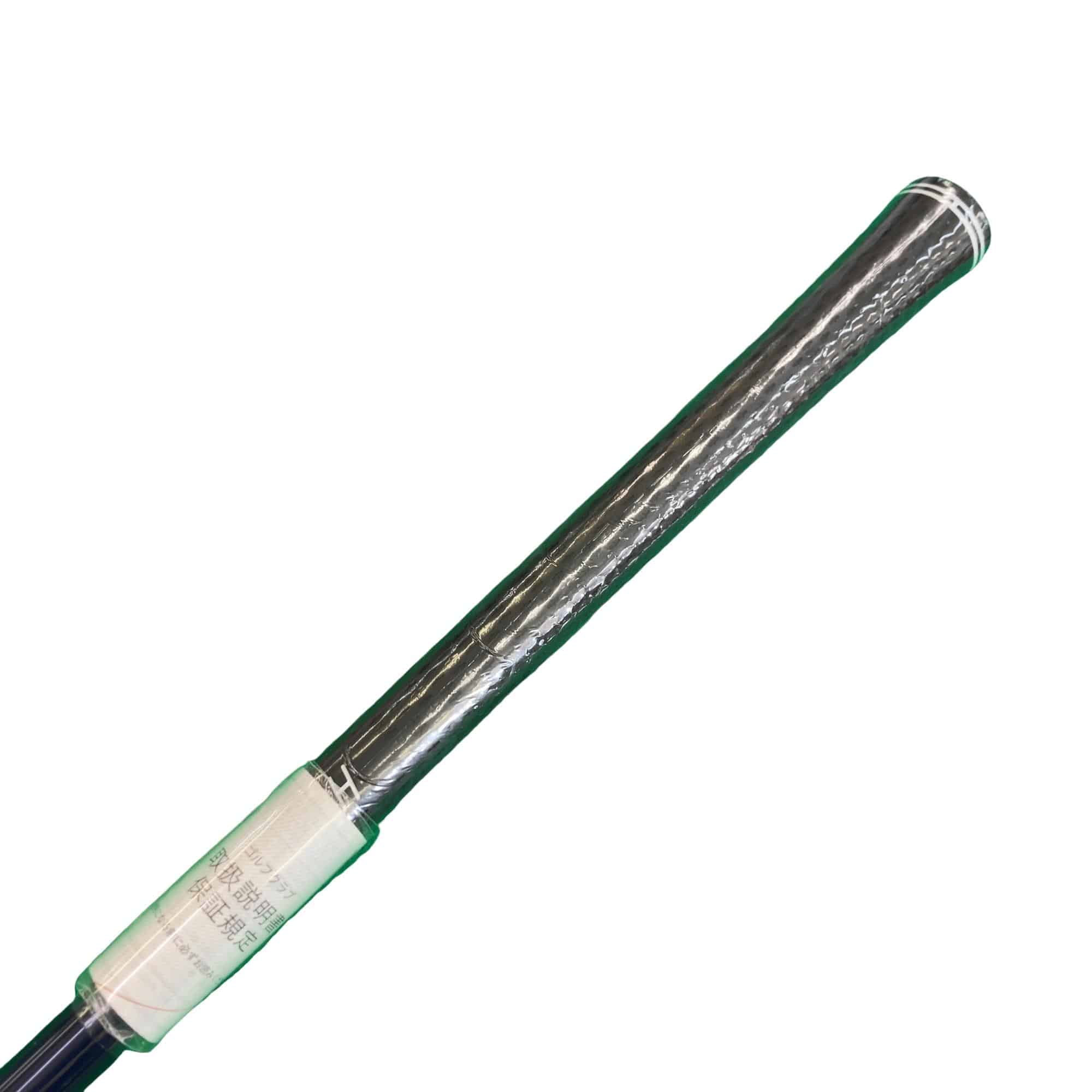 �s�n�t�q�@�v�n�q�k�c�@�s�v�V�V�V�@�l�`�w�@�P�O�D�T°