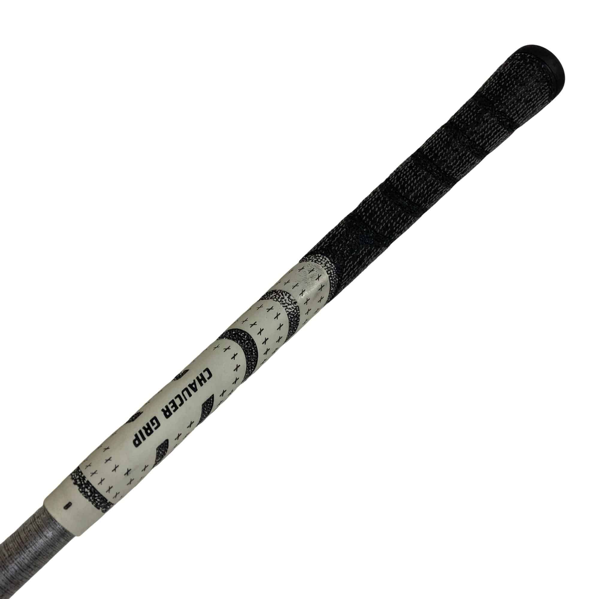 �s���������������@�u�f�R�i�Q�O�P�Q�j�@�P�O�D�T°