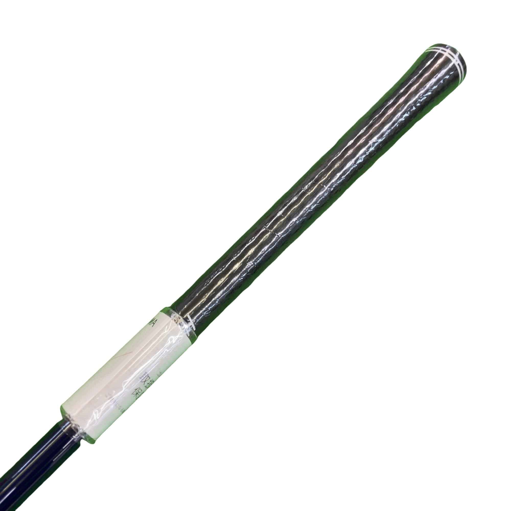 �s�n�t�q�@�v�n�q�k�c�@�s�v�V�V�V�@�l�`�w�@�T�v