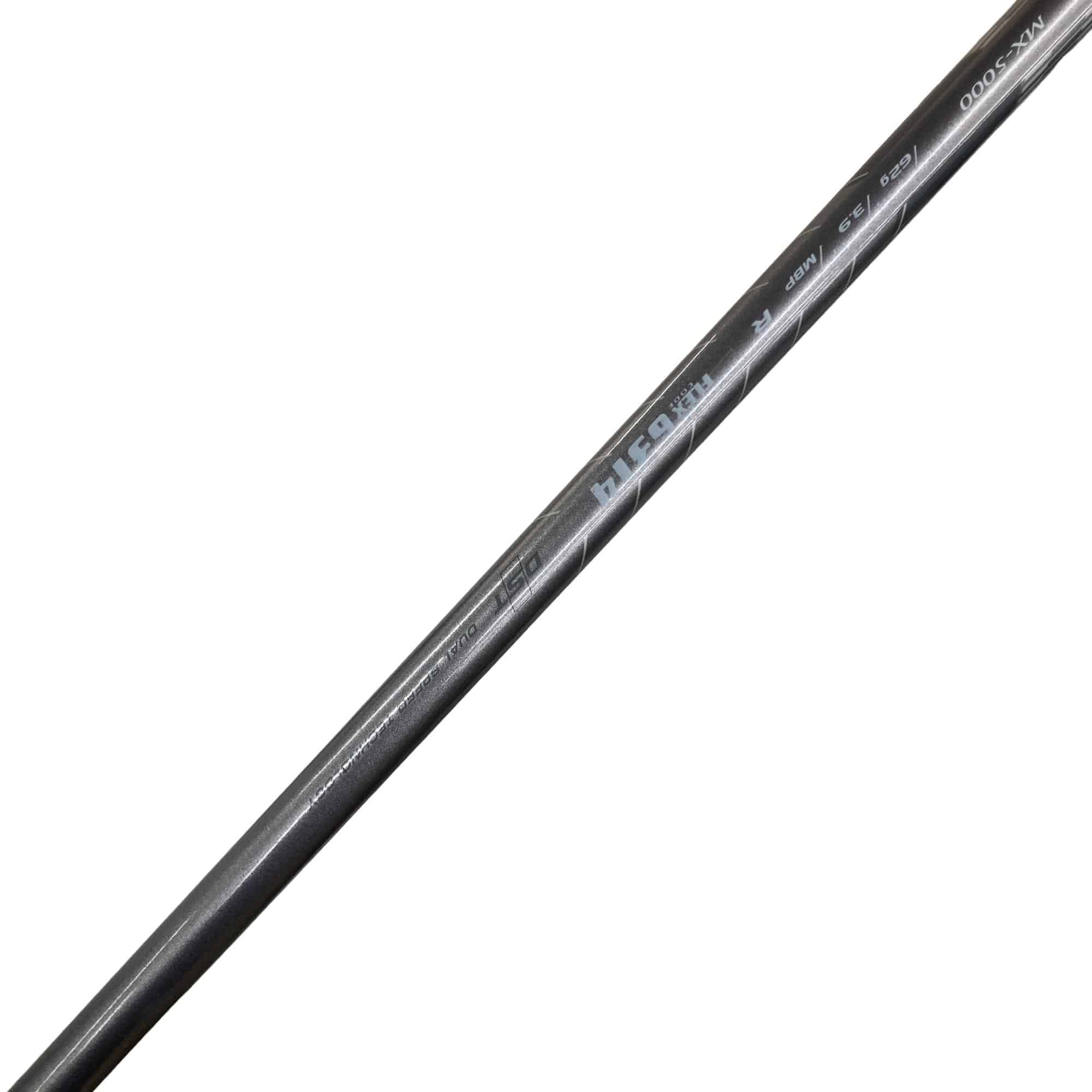 �w�w�h�n�@�e�n�q�f�d�c�i�Q�O�P�T�j�@�W�r�i���{���F�W�{�Z�b�g�j